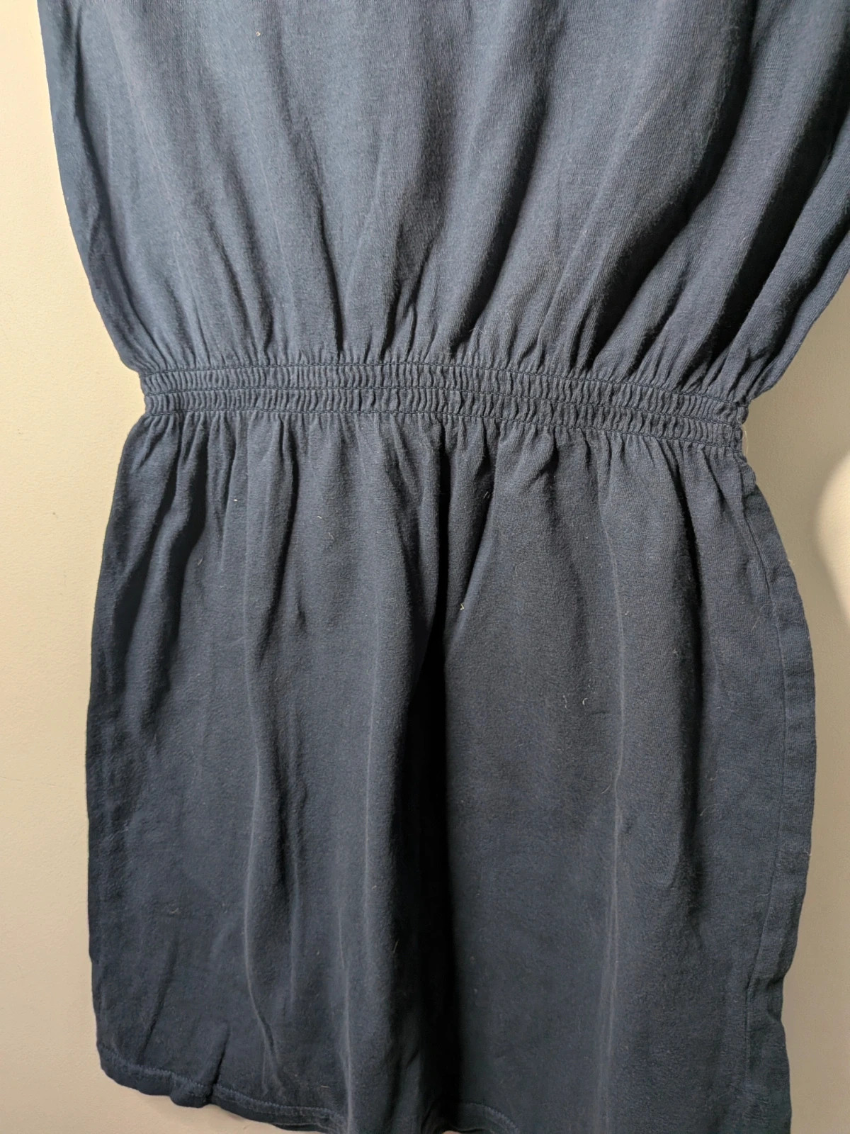 Robe Zadig & Voltaire – Zadig & Voltaire – taille 10 ans / 140 cm 3