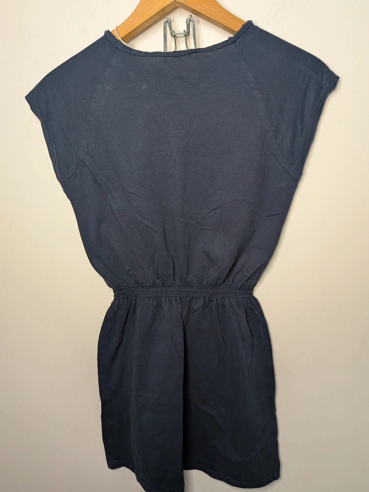 Robe Zadig & Voltaire – Zadig & Voltaire – taille 10 ans / 140 cm 5