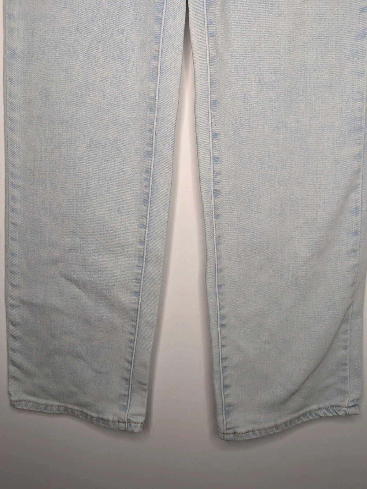 Jeans – Levi's – taille 10 ans / 140 cm 4