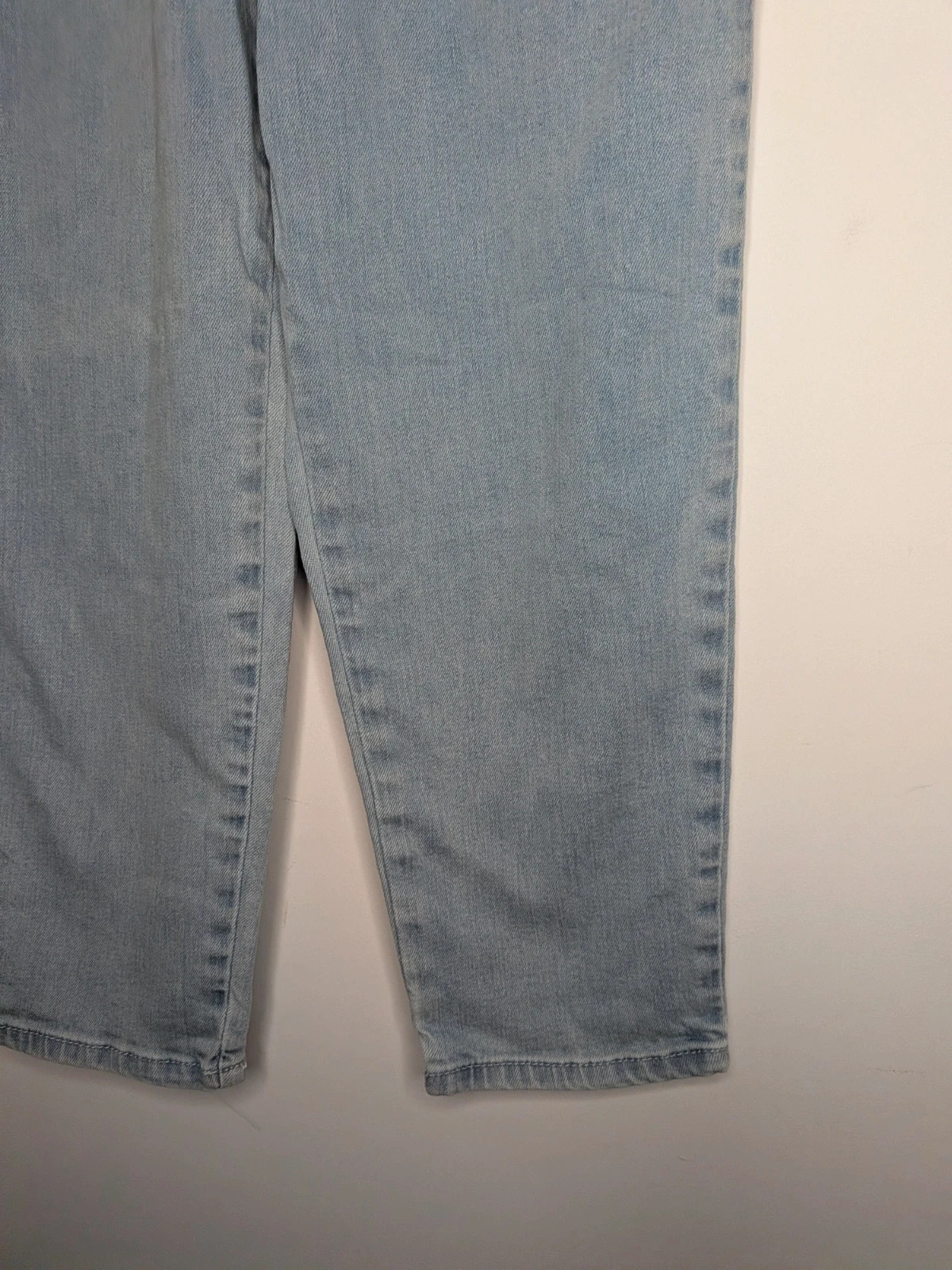 Jeans – IKKS – taille 10 ans / 140 cm 5