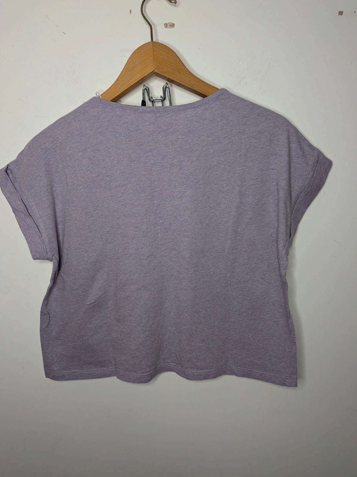 T-shirt d'été – IKKS – taille 13 ans / 158 cm 4