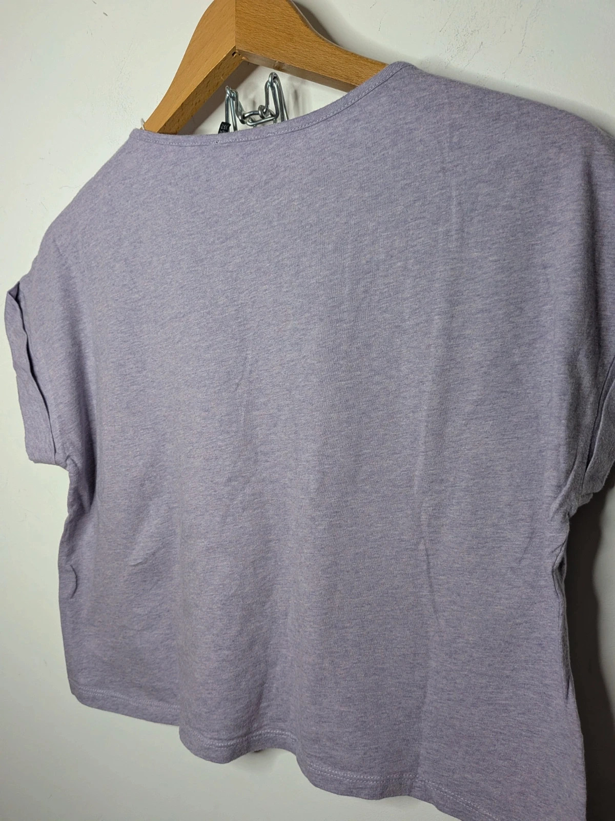 T-shirt d'été – IKKS – taille 13 ans / 158 cm 5