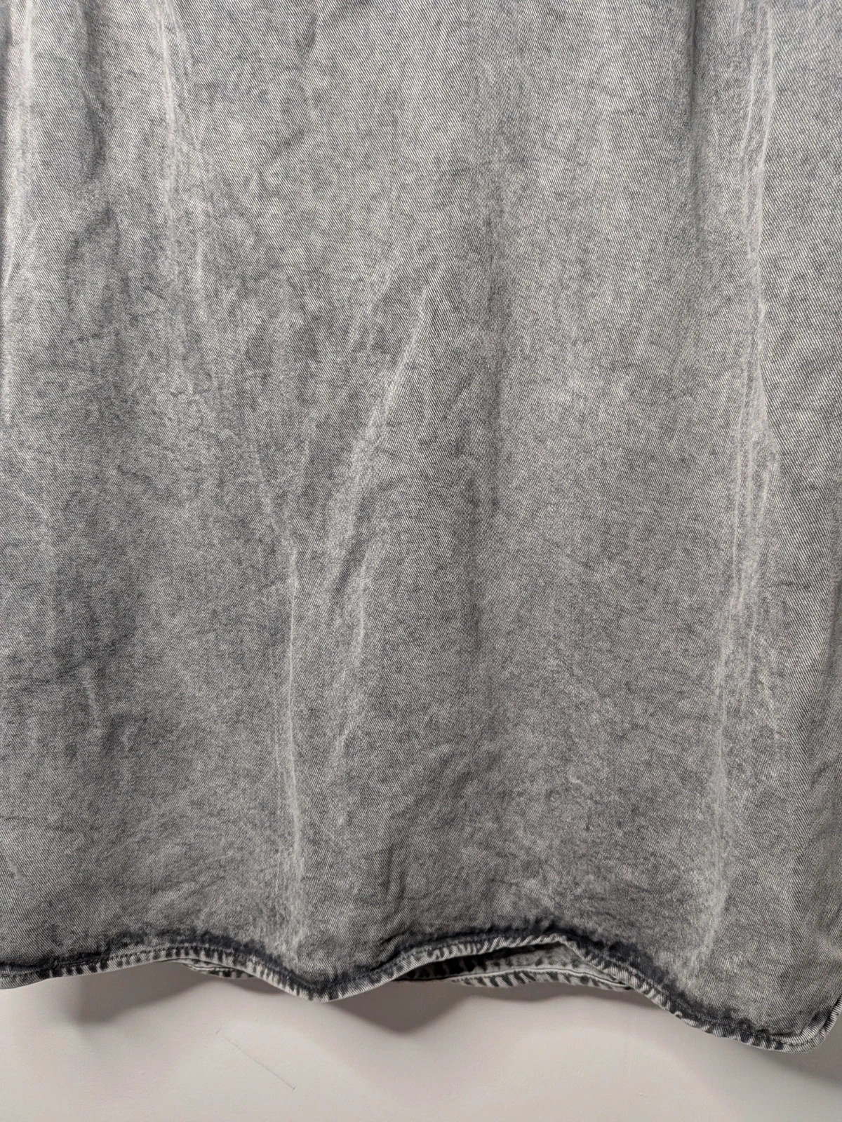 Robe IKKS – IKKS – taille 10 ans / 140 cm 4