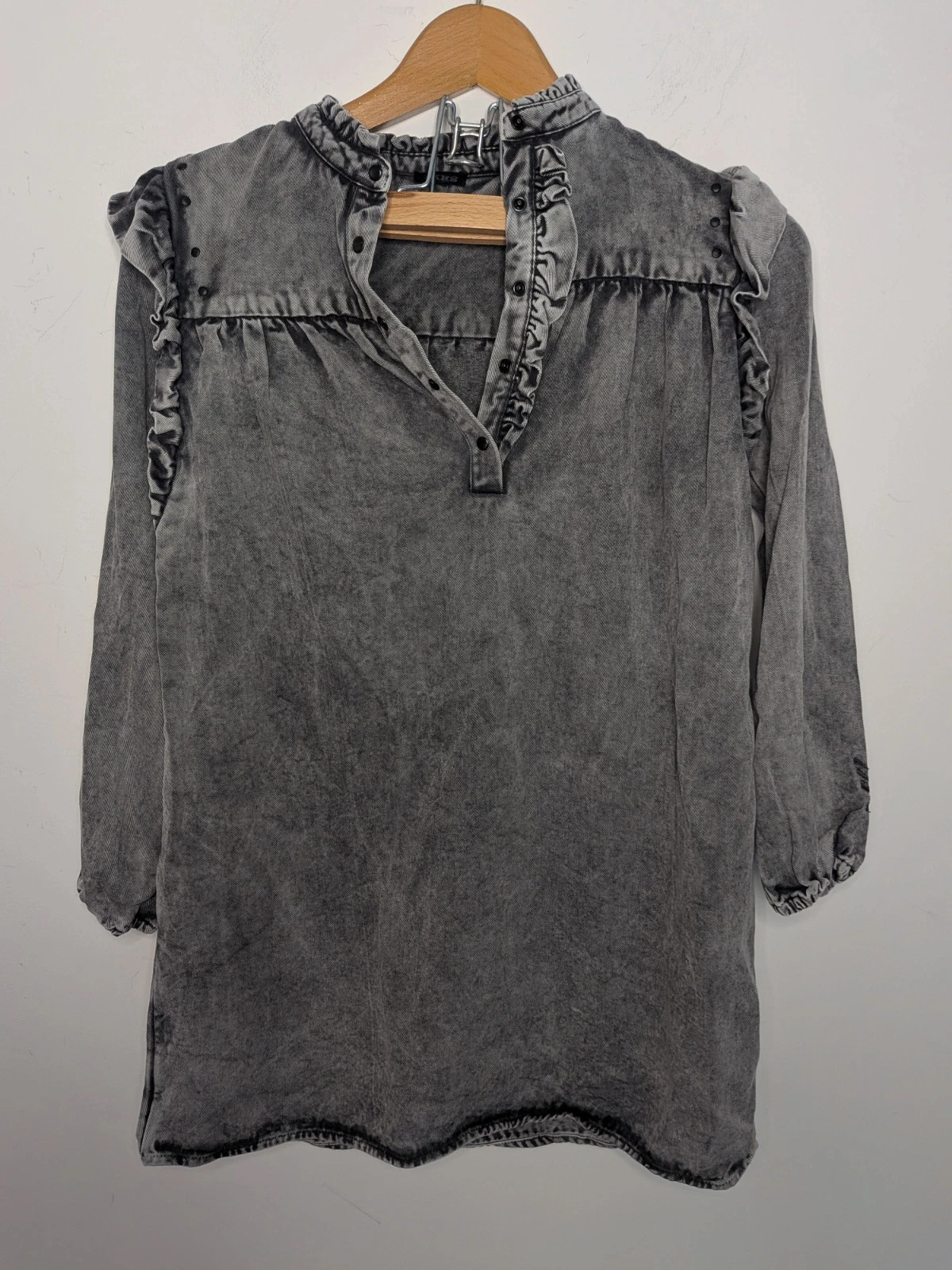 Robe IKKS