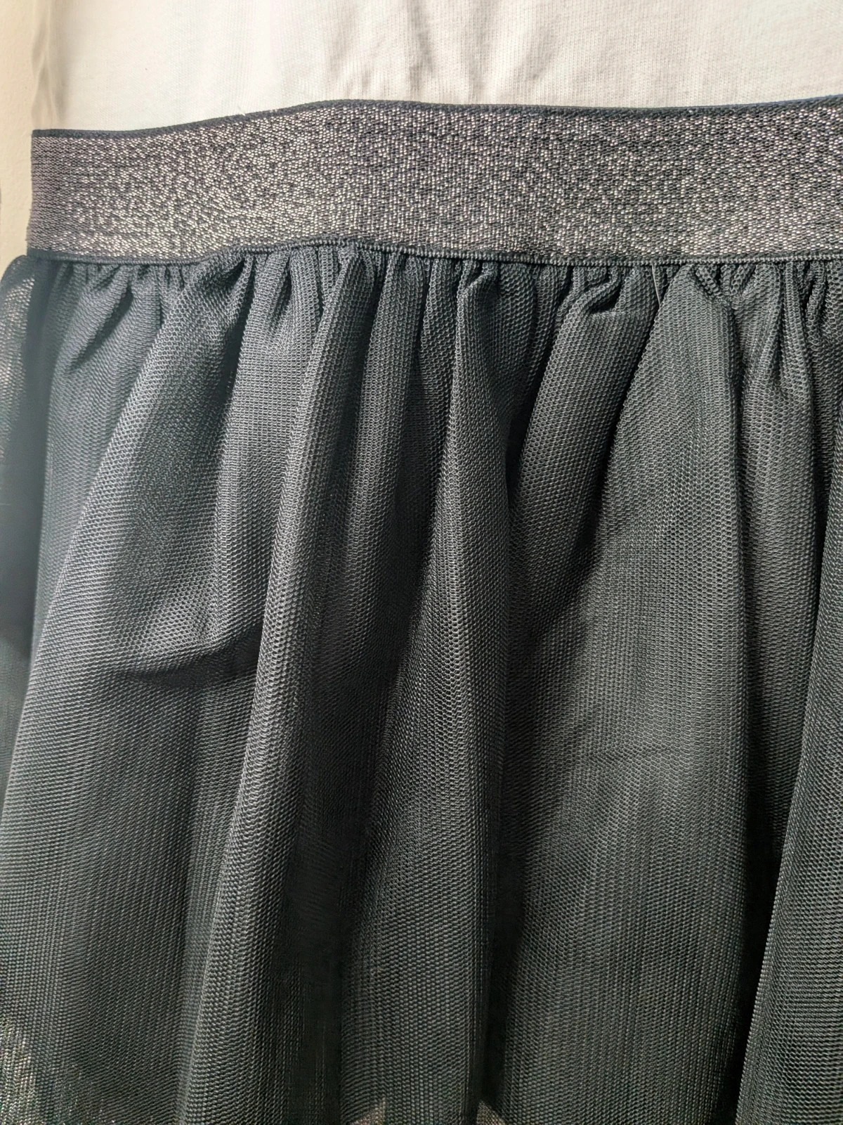 Robe Bicolore – IKKS – taille 6 ans / 116 cm 3