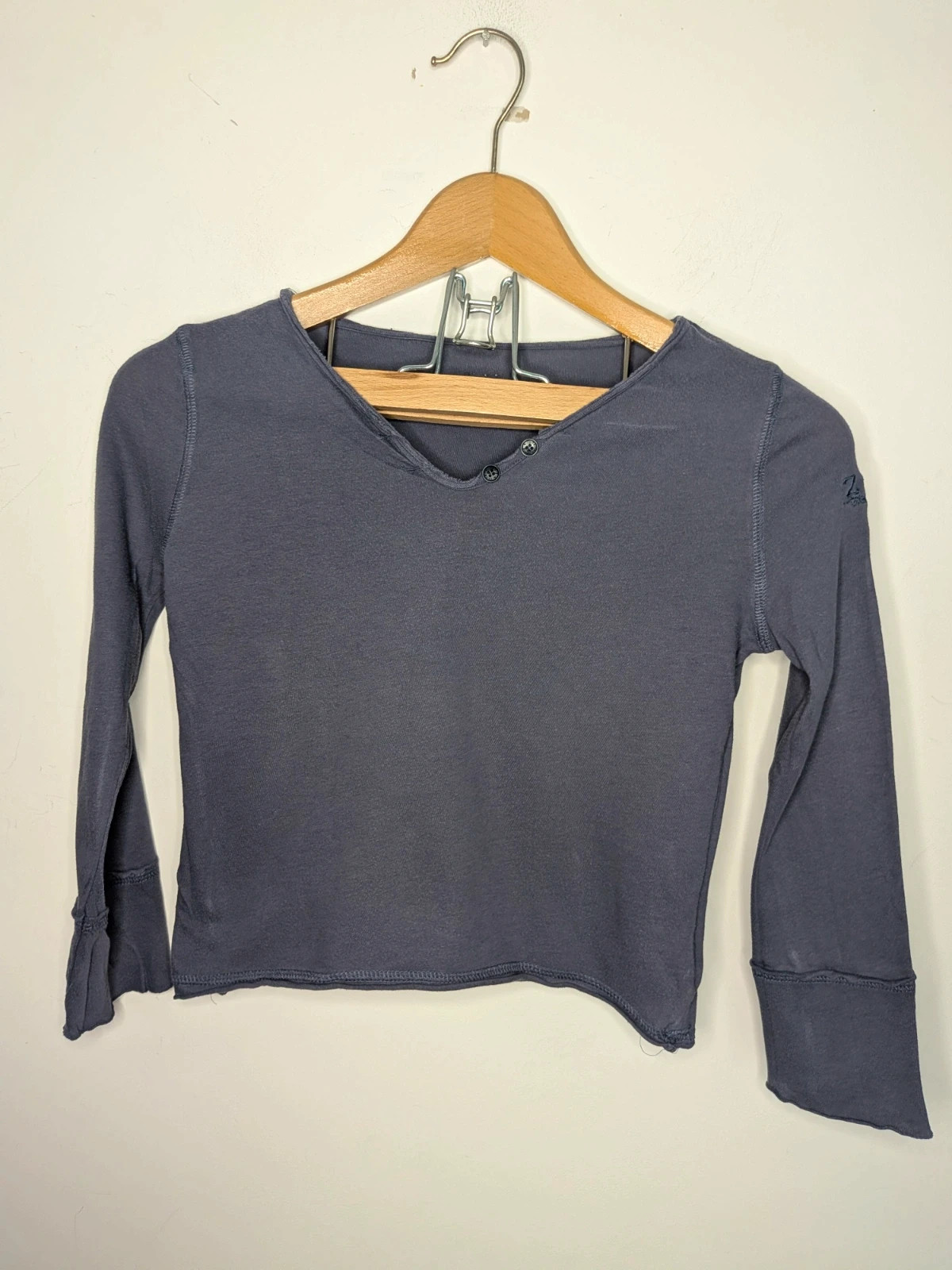Sweat Zadig & Voltaire