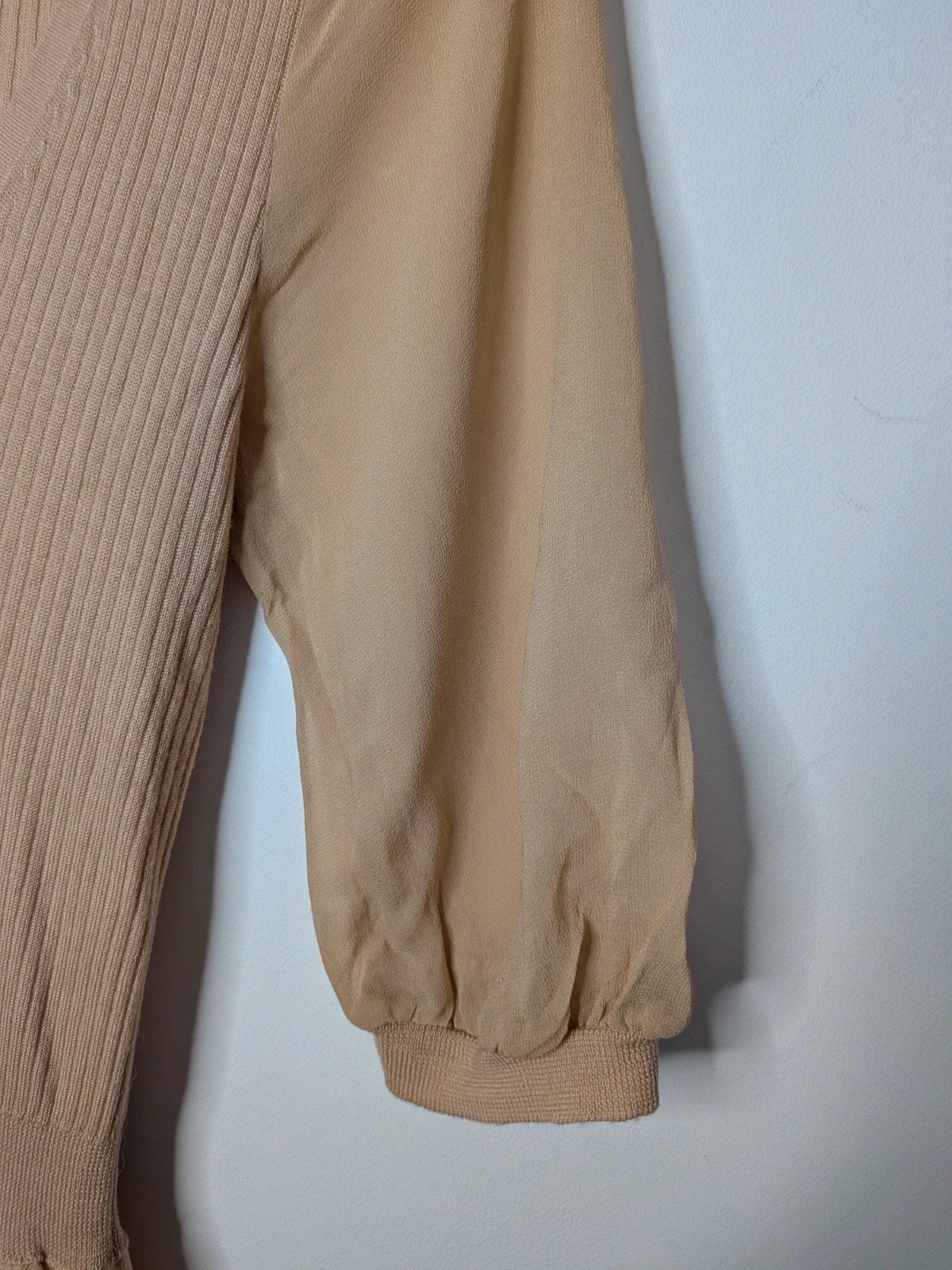 Robe Vanessa Bruno – Vanessa Bruno – taille S / 36 / 8 3
