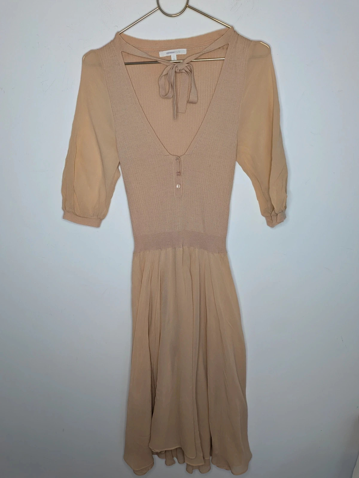 Robe Vanessa Bruno