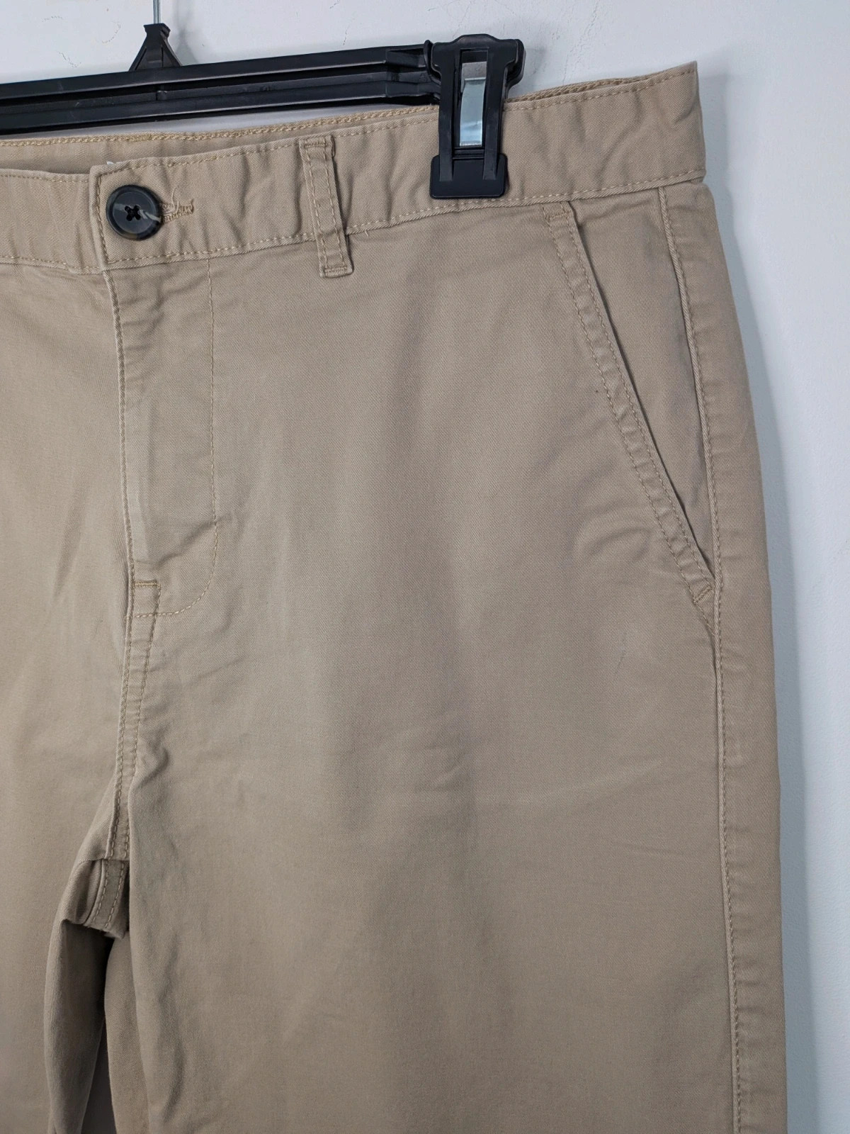 Bermuda Homme – Kiabi – taille M 2