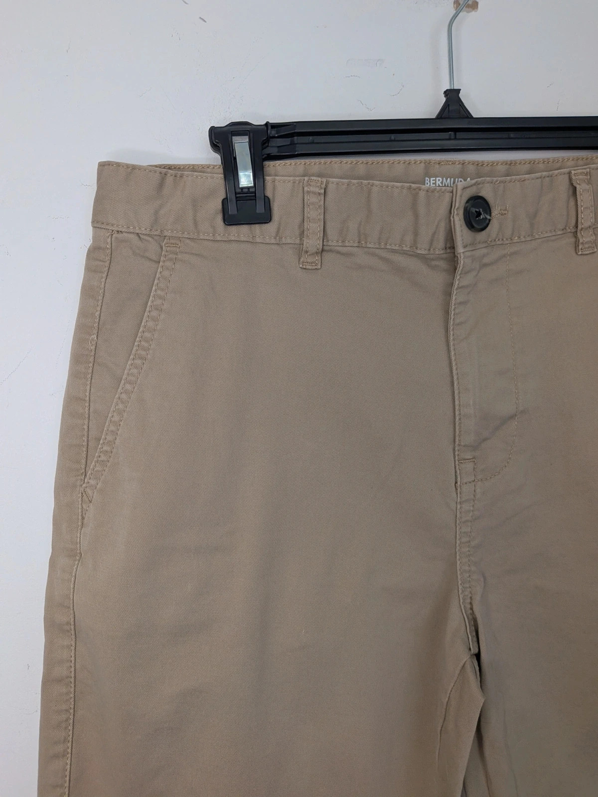 Bermuda Homme – Kiabi – taille M 4