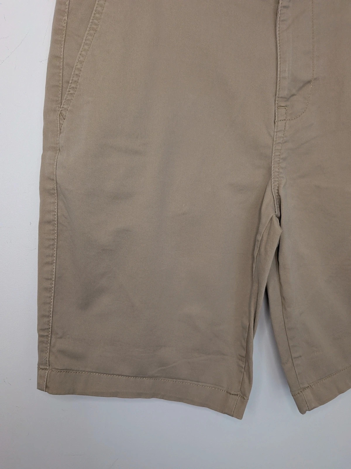 Bermuda Homme – Kiabi – taille M 5