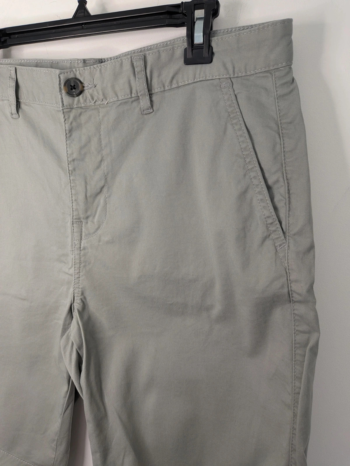 Bermuda Homme – Kiabi – taille M 2