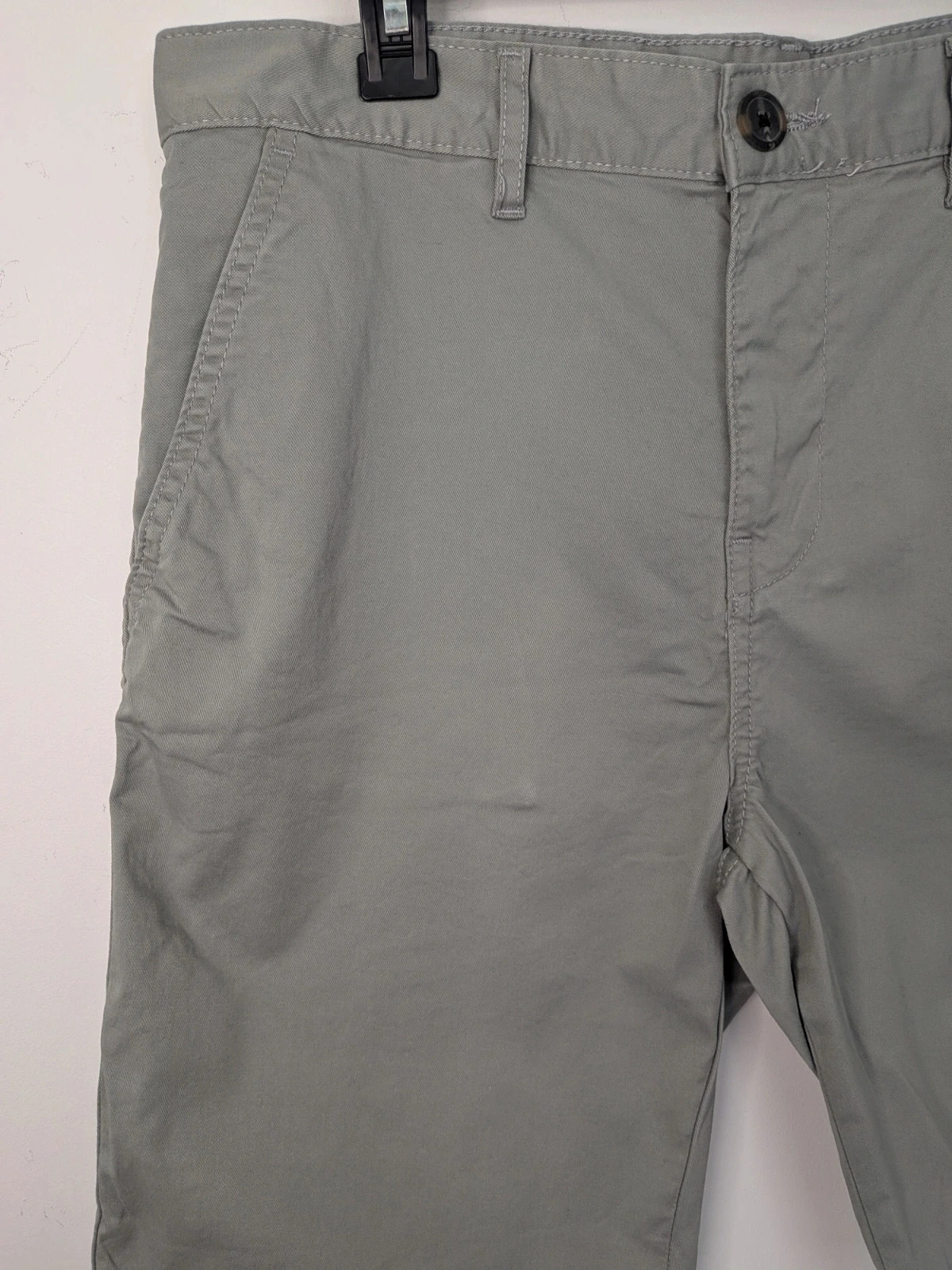 Bermuda Homme – Kiabi – taille M 3