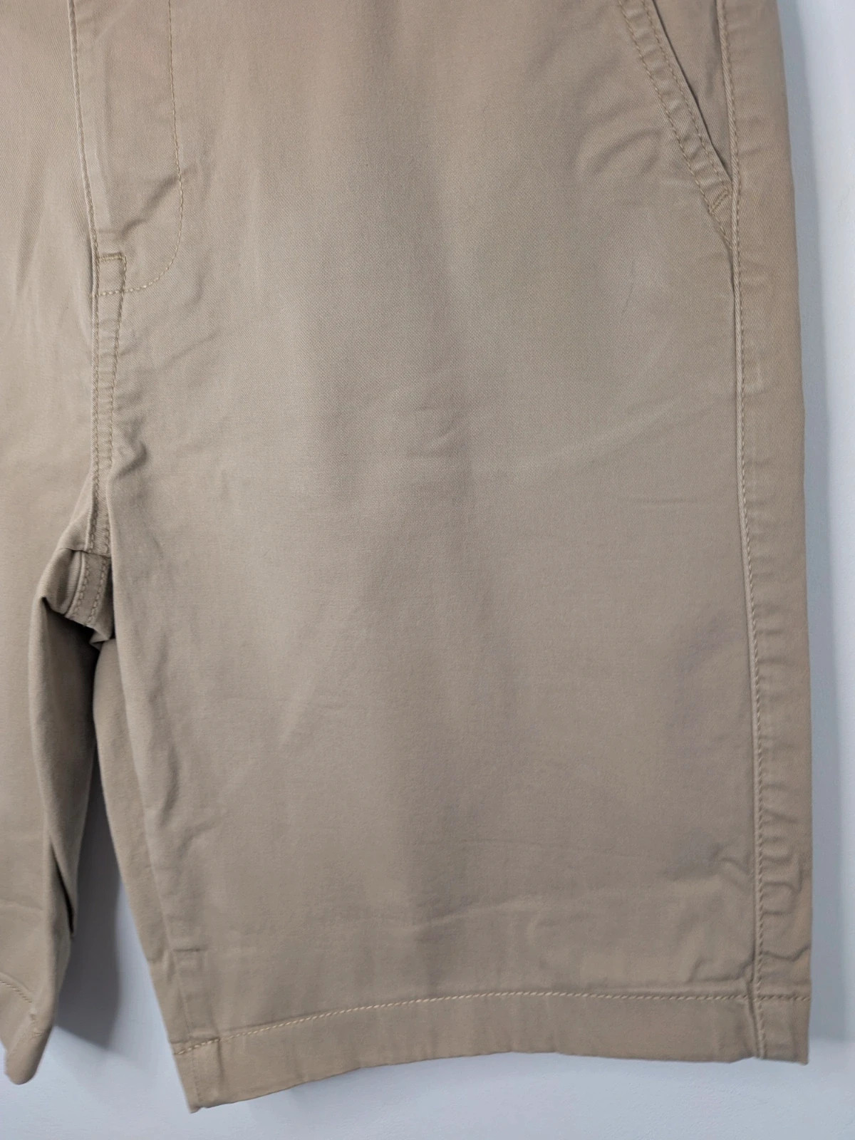 Bermuda Homme – Kiabi – taille M 3