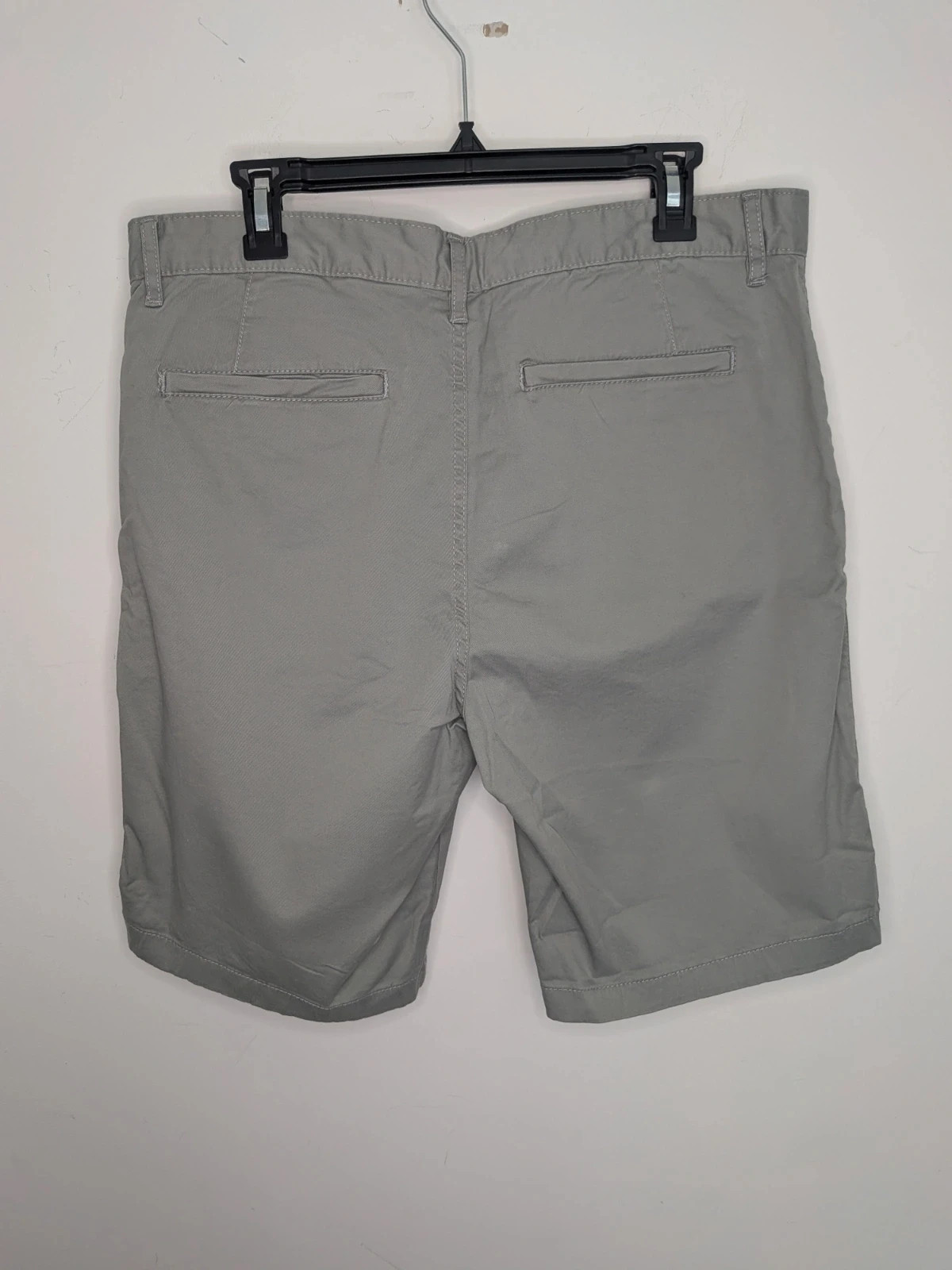 Bermuda Homme – Kiabi – taille M 4