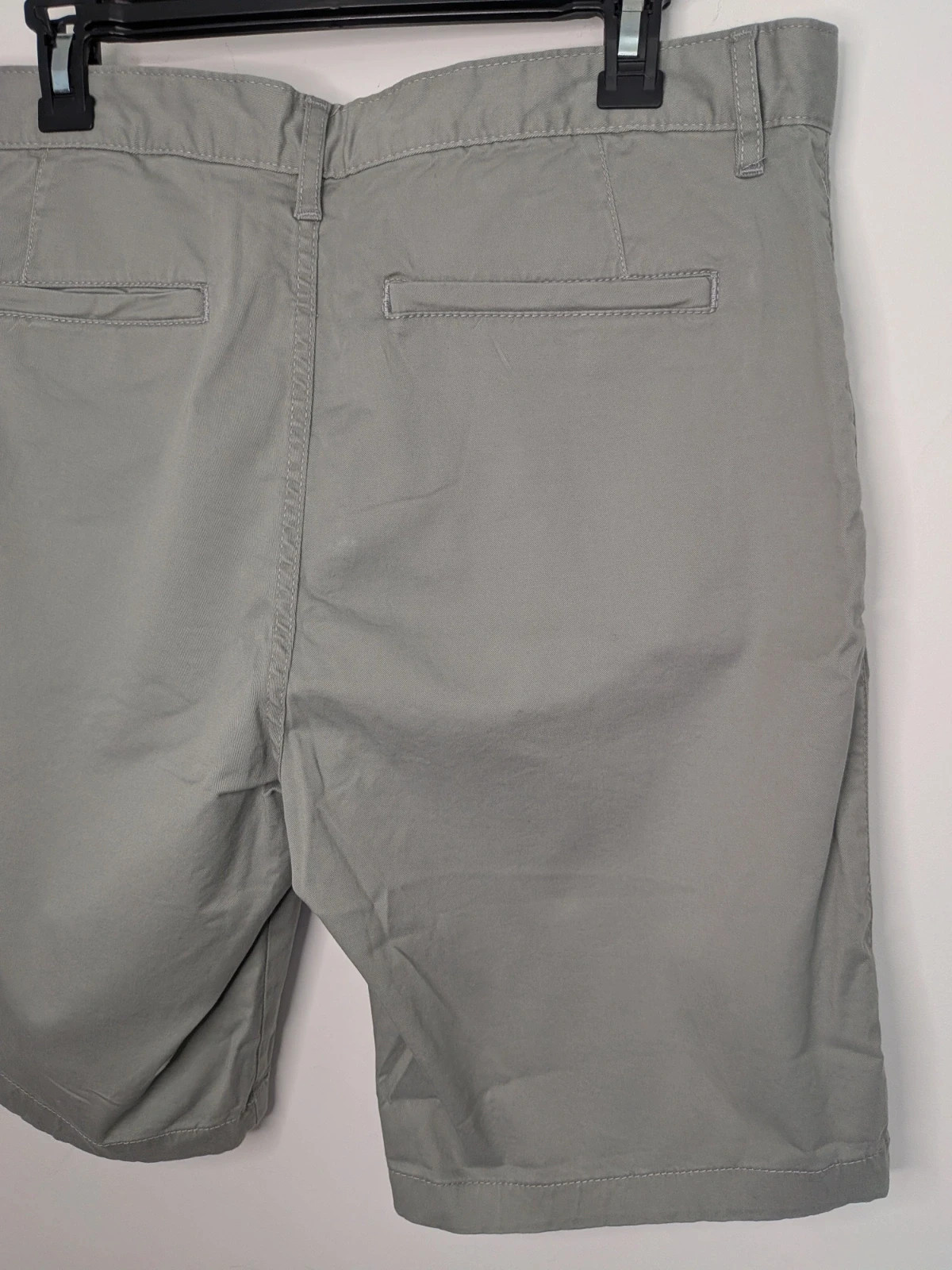 Bermuda Homme – Kiabi – taille M 5