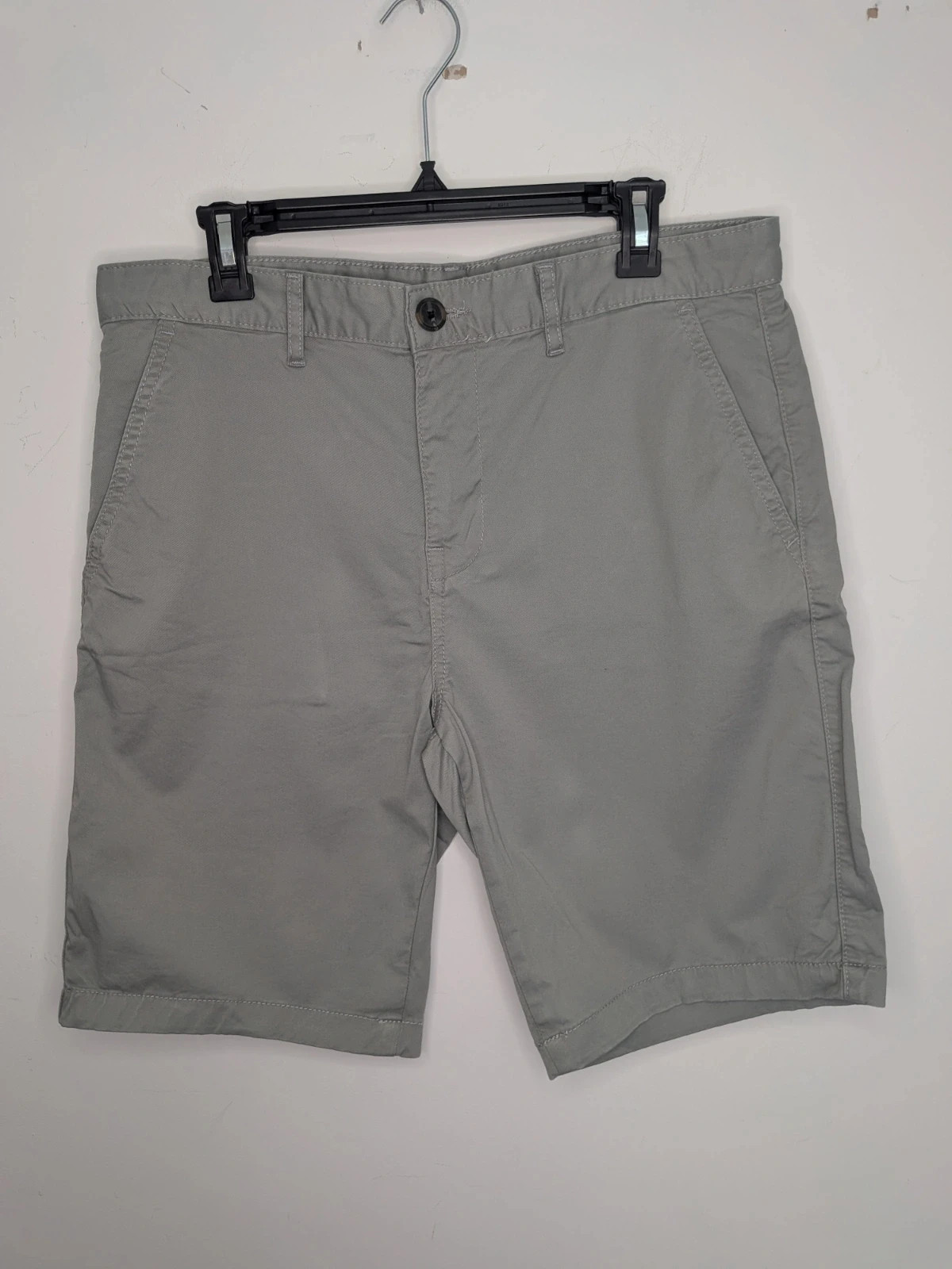 Bermuda Homme