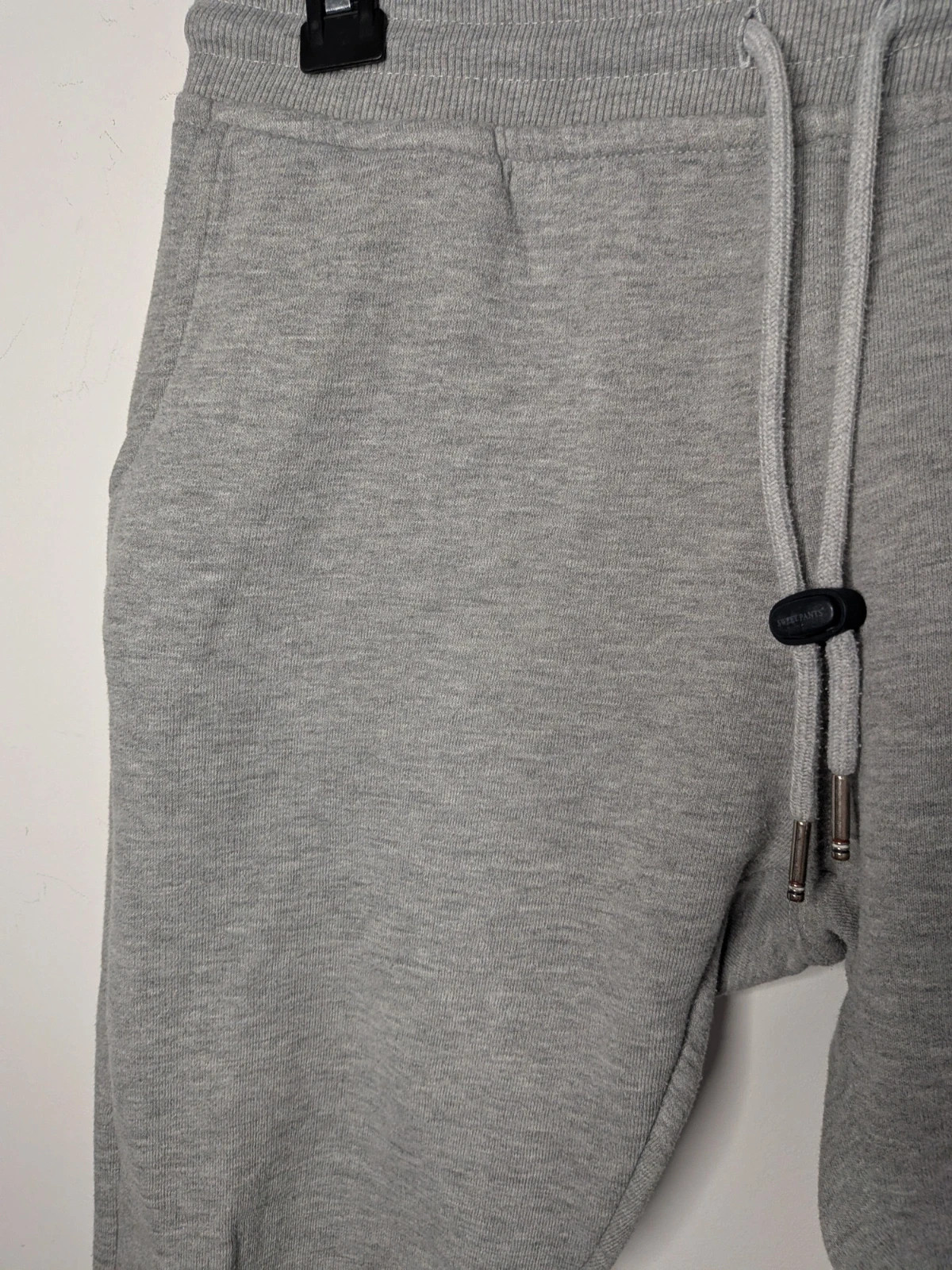 Jogging Homme – Sweet Pants – taille M 3