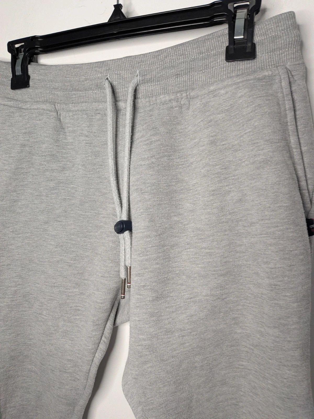 Jogging Homme – Sweet Pants – taille M 2