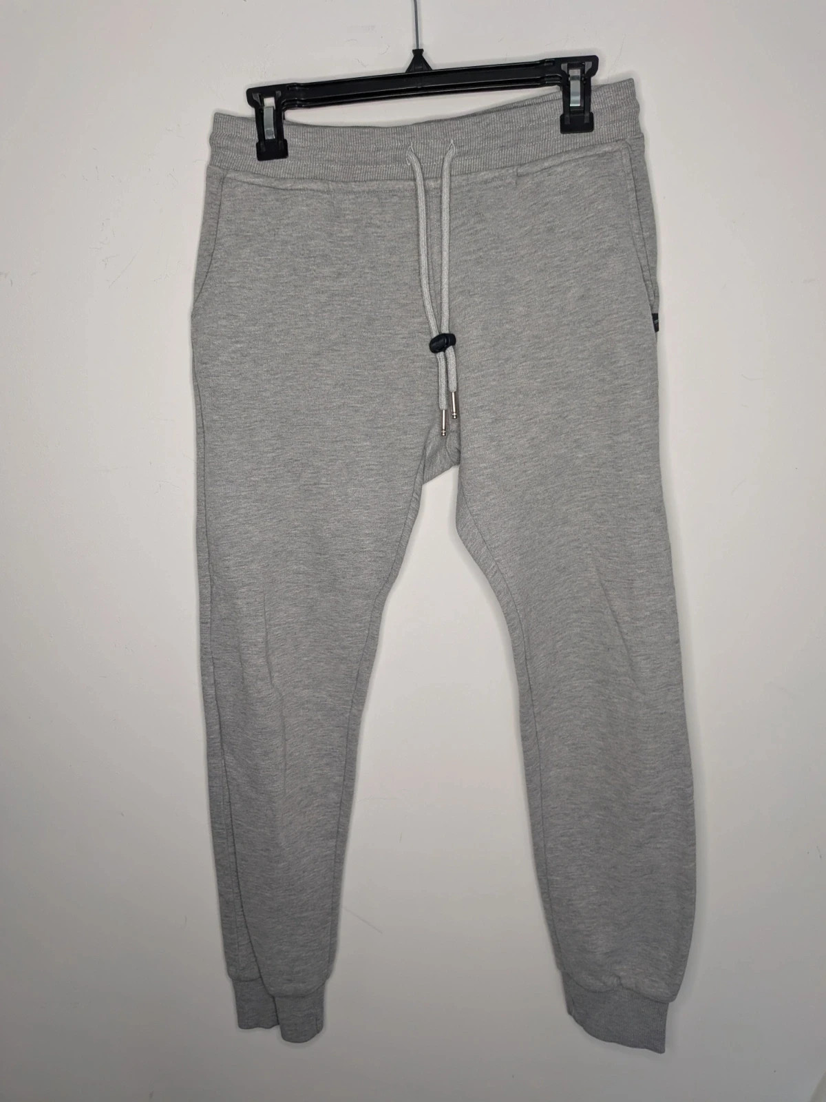 Jogging Homme – Sweet Pants – taille M