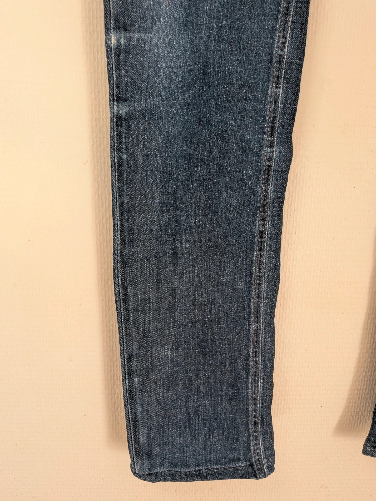 Jeans homme – Diesel – taille M 5