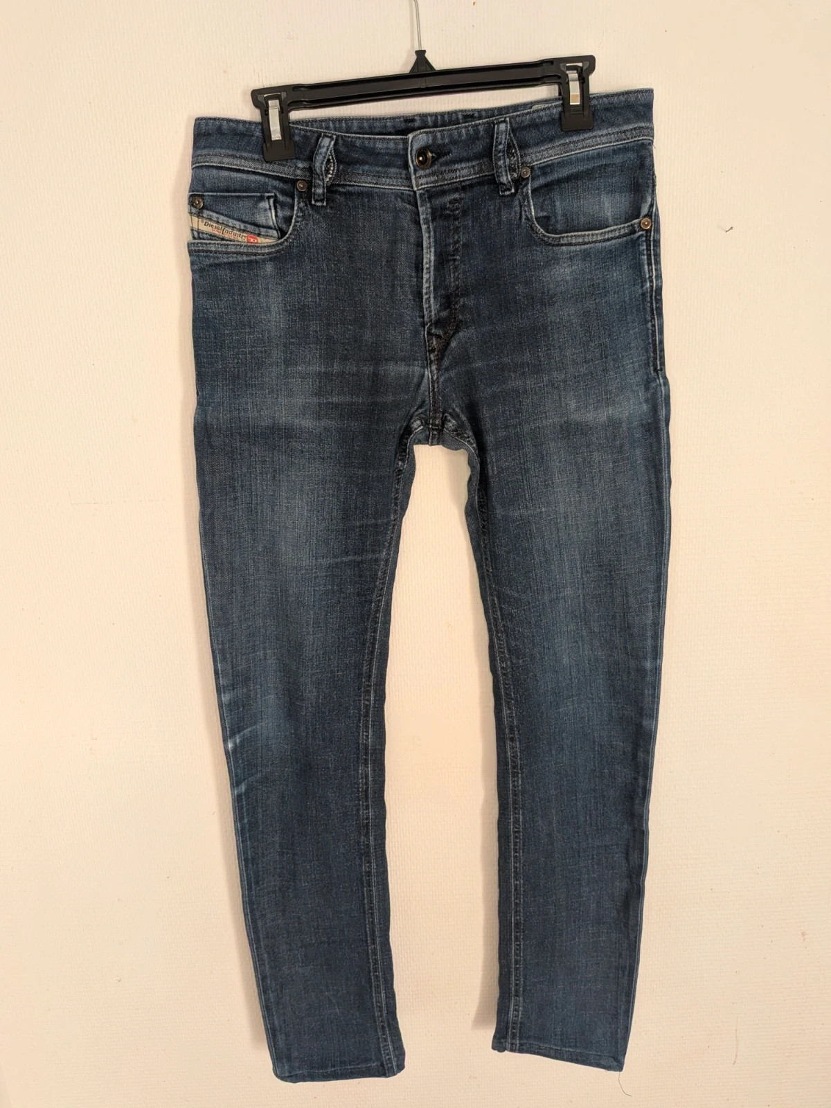 Jeans homme