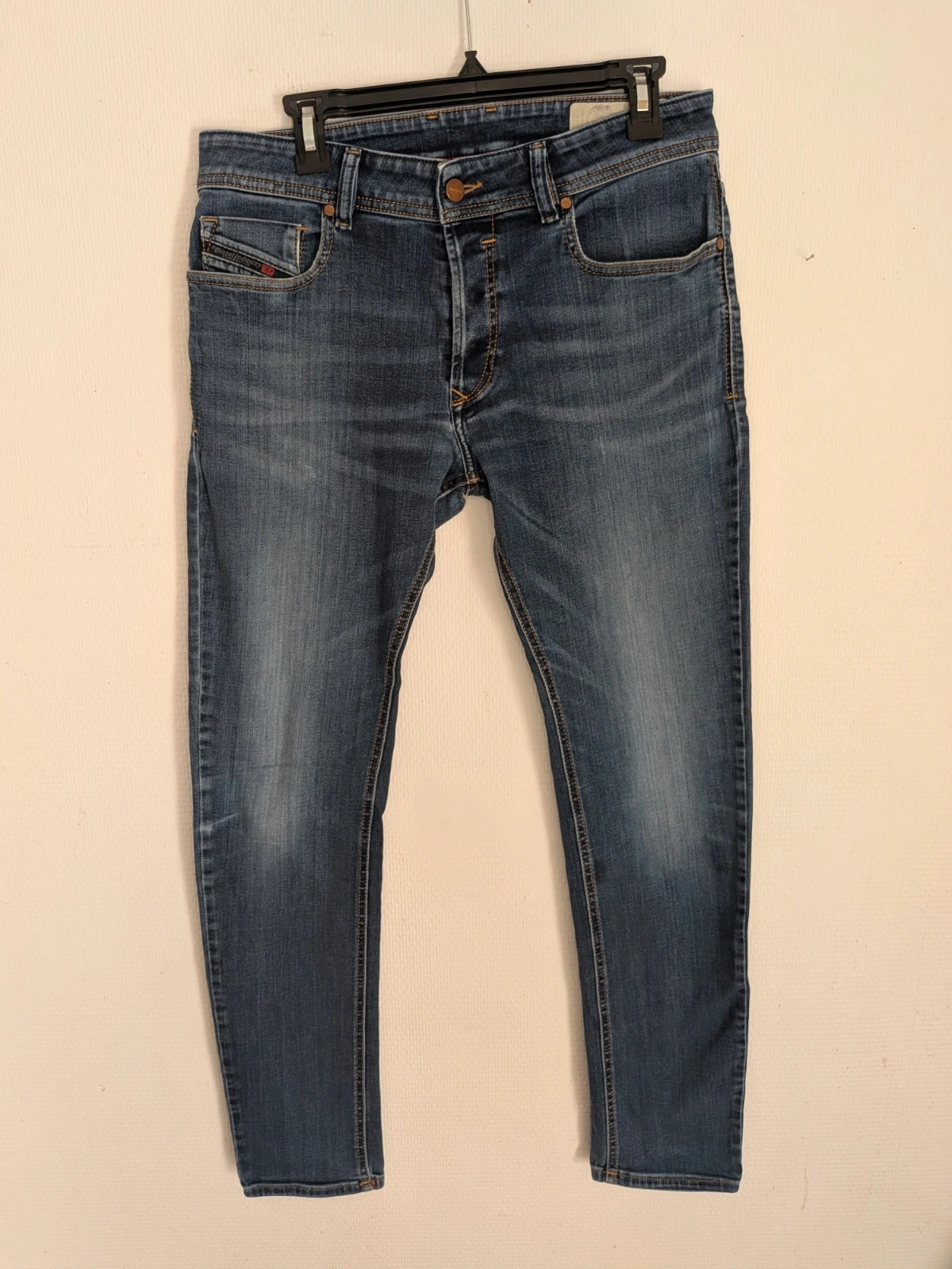 Jeans homme