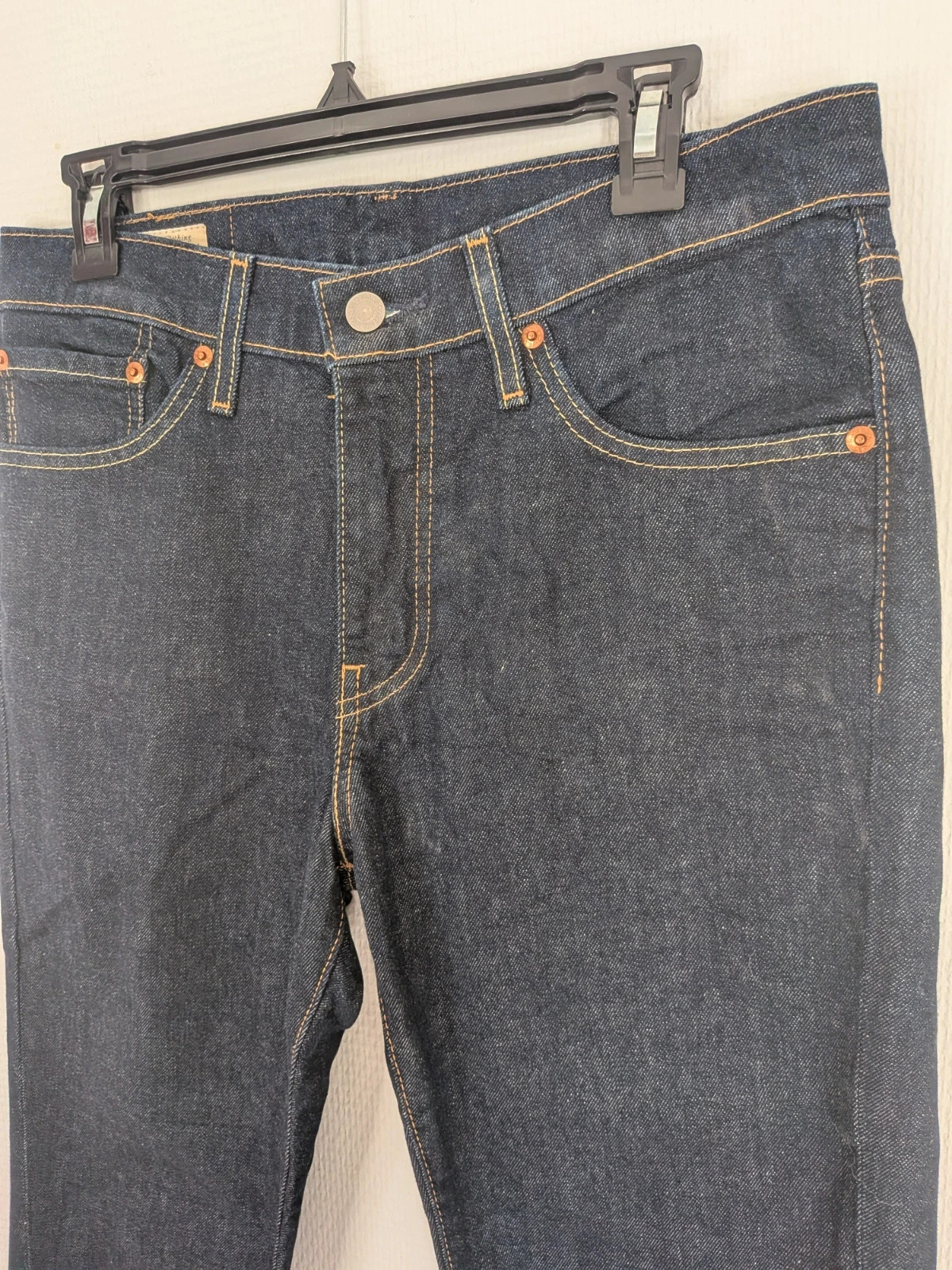 Jeans homme – Levi's – taille M 2