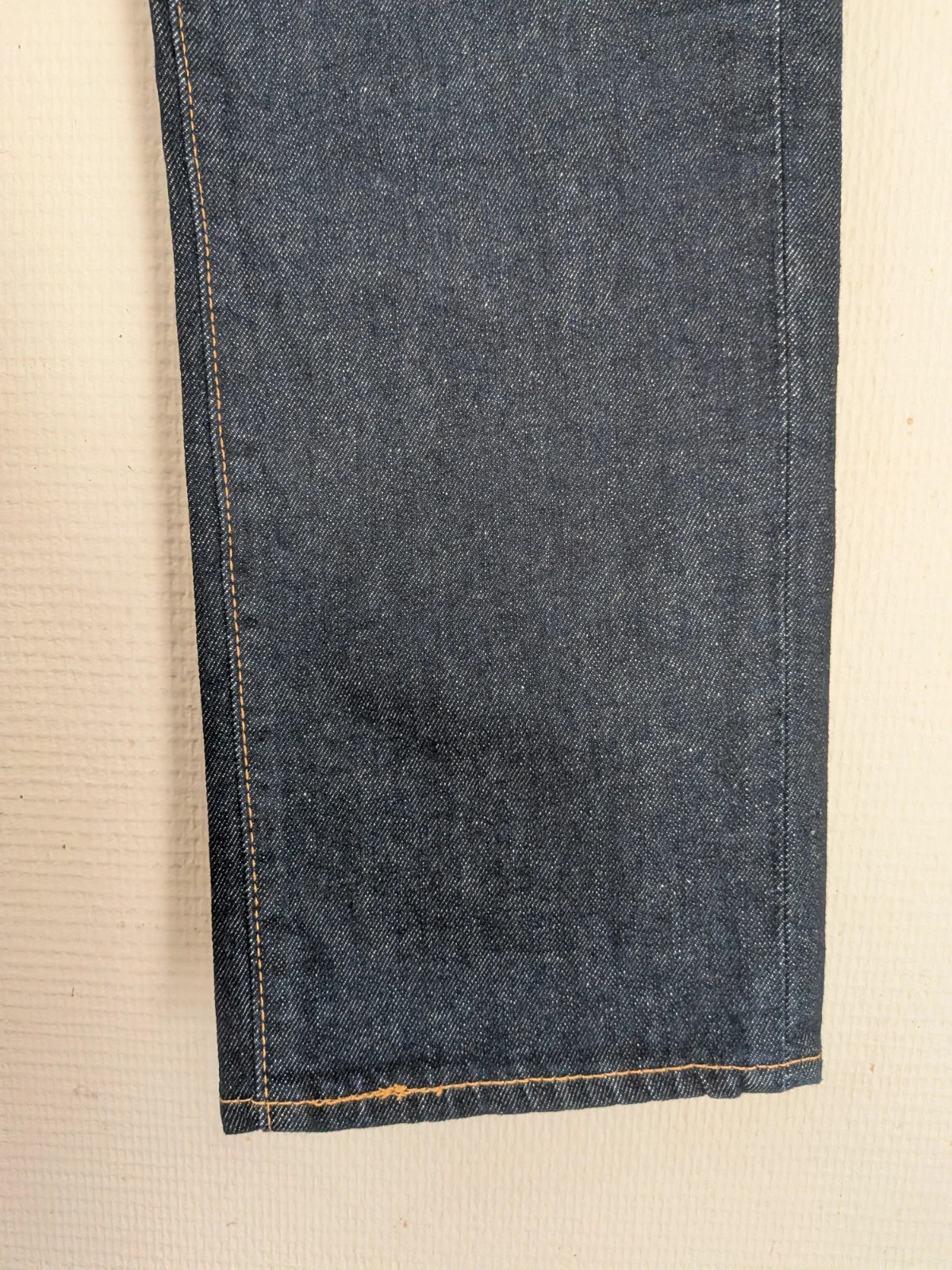 Jeans homme – Levi's – taille M 5