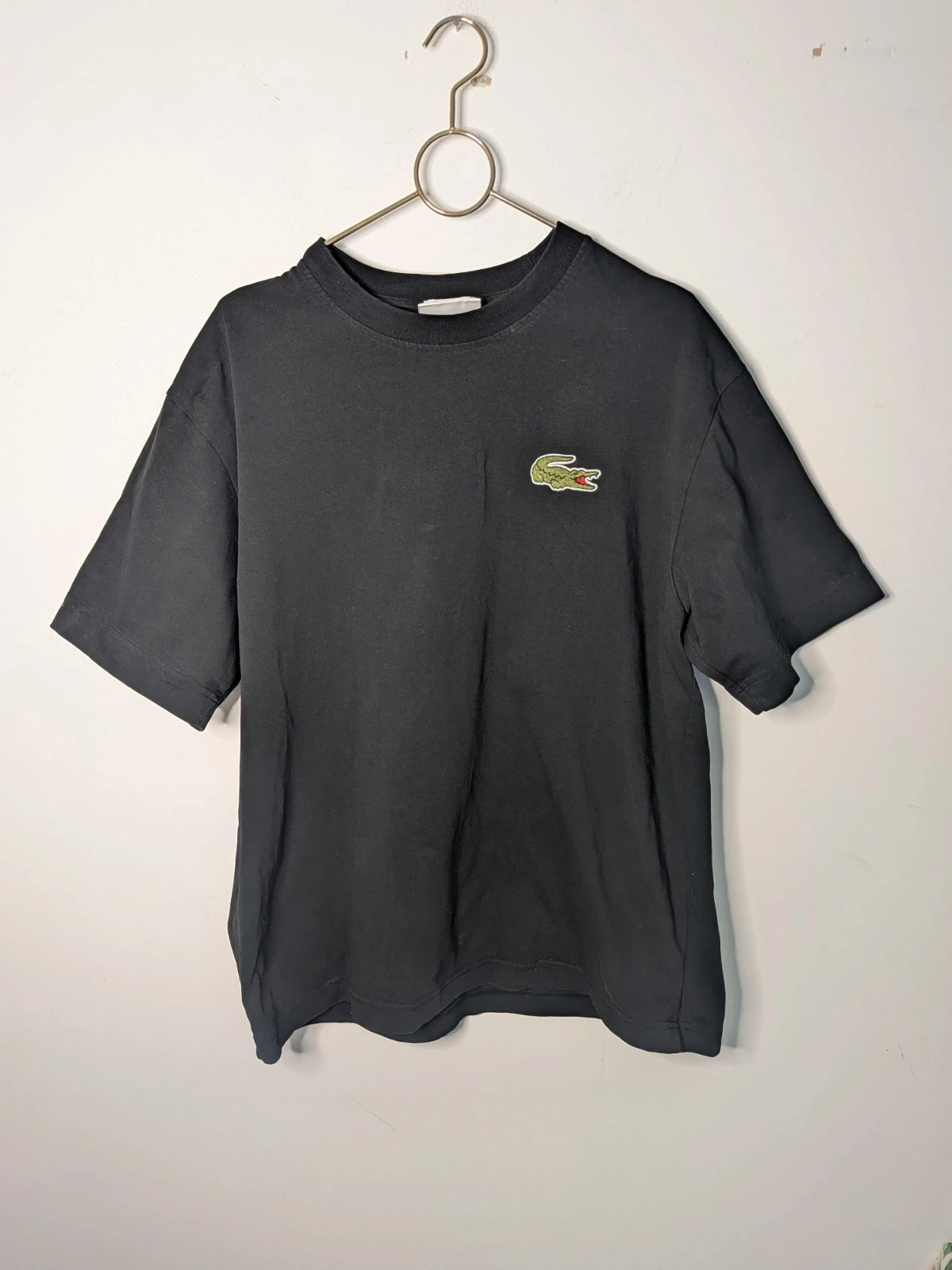 T-shirt Lacoste – Lacoste – taille S 2