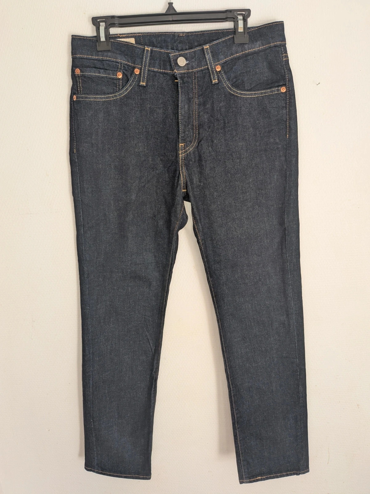 Jeans homme