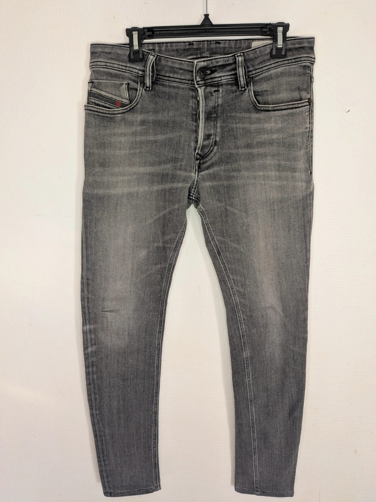 Jeans homme