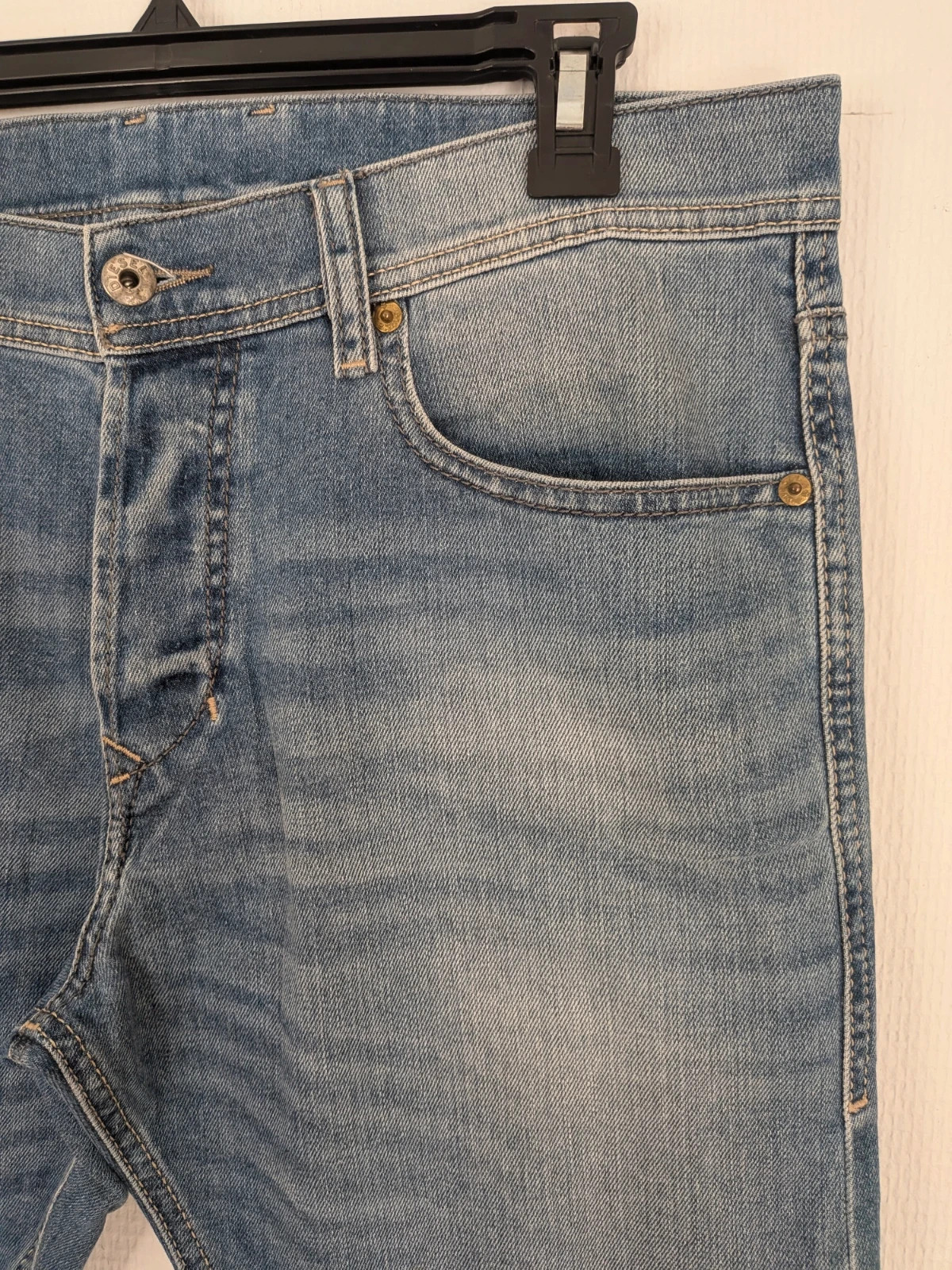 Jeans homme – Diesel – taille M 2