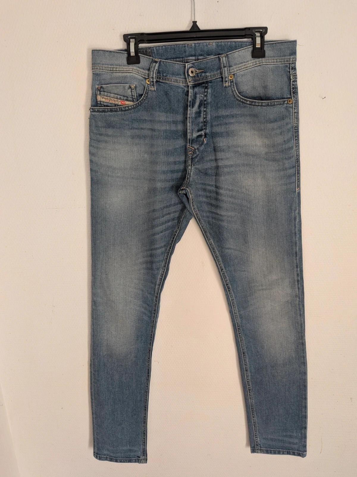 Jeans homme