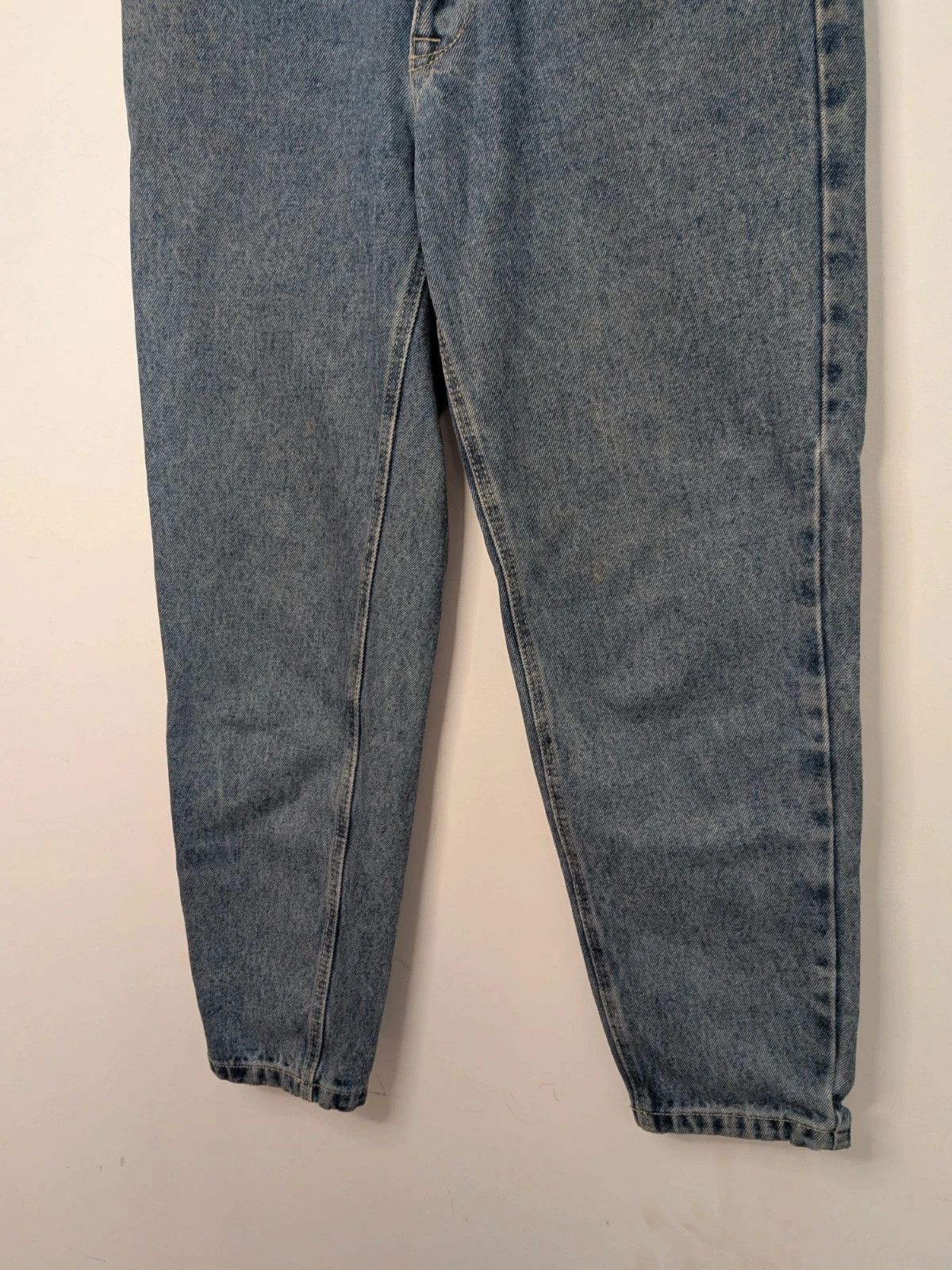 Jeans taille haute – Pimkie – taille S / 36 / 8 3