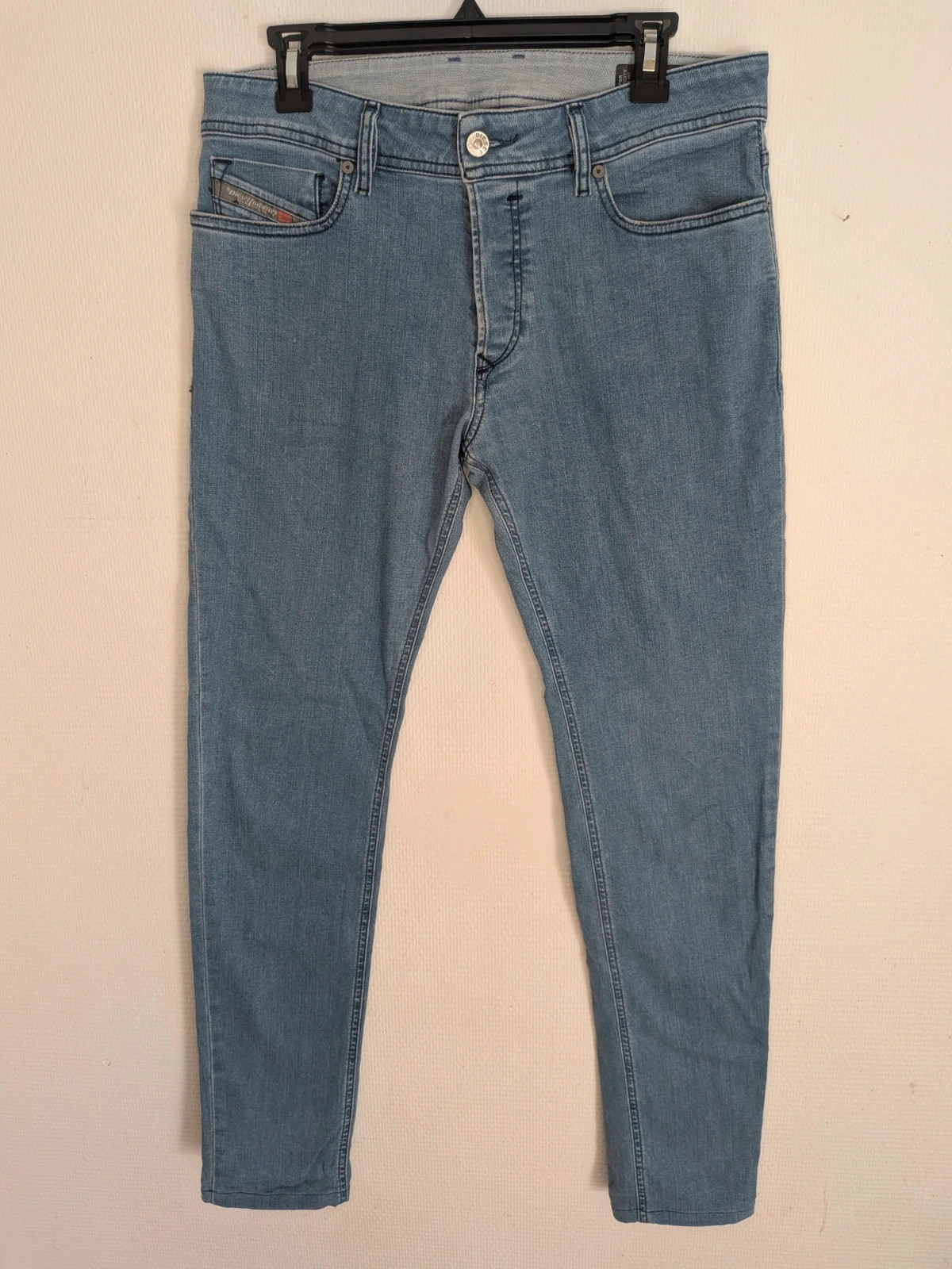 Jeans homme