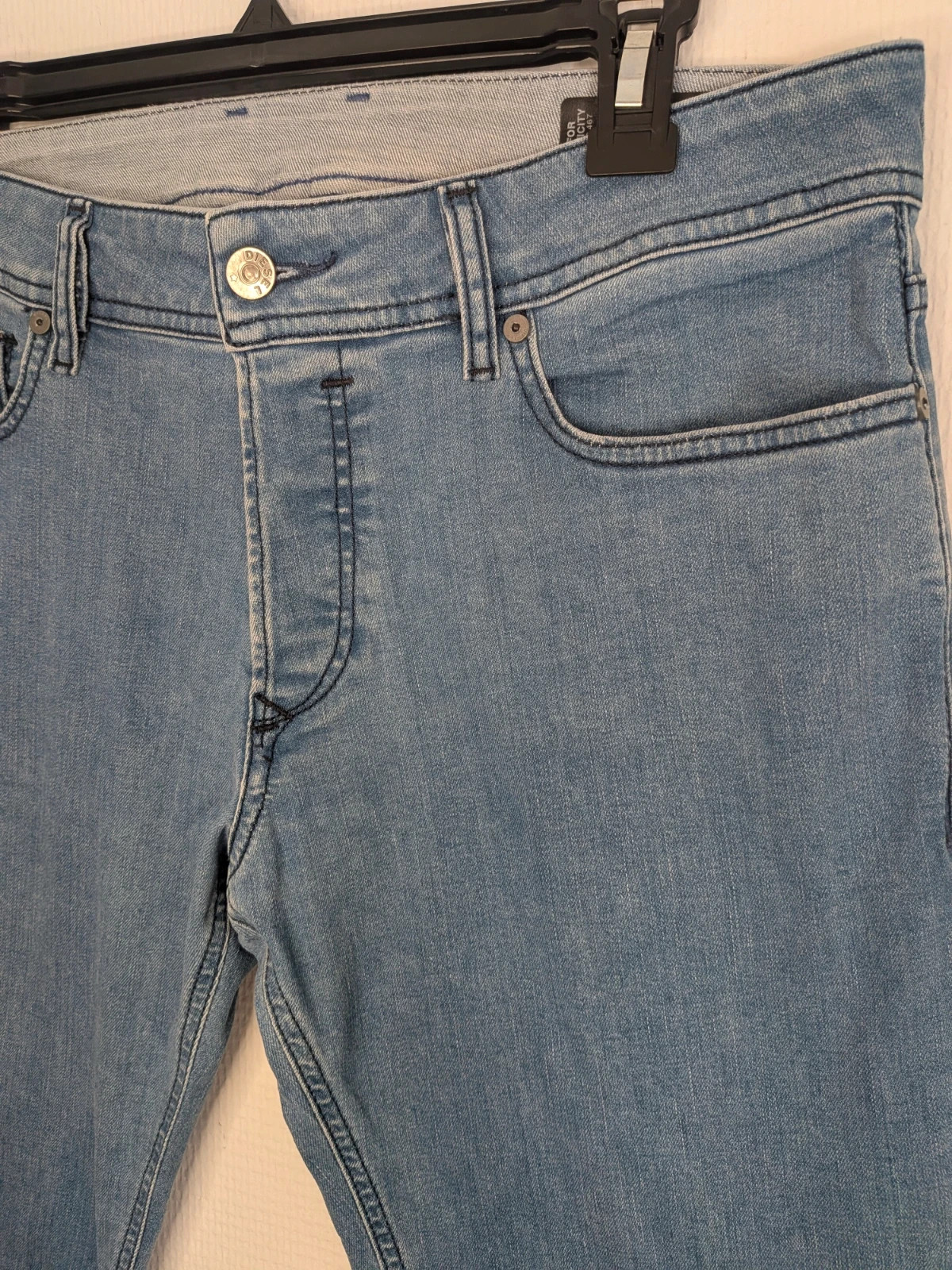 Jeans homme – Diesel – taille M 2