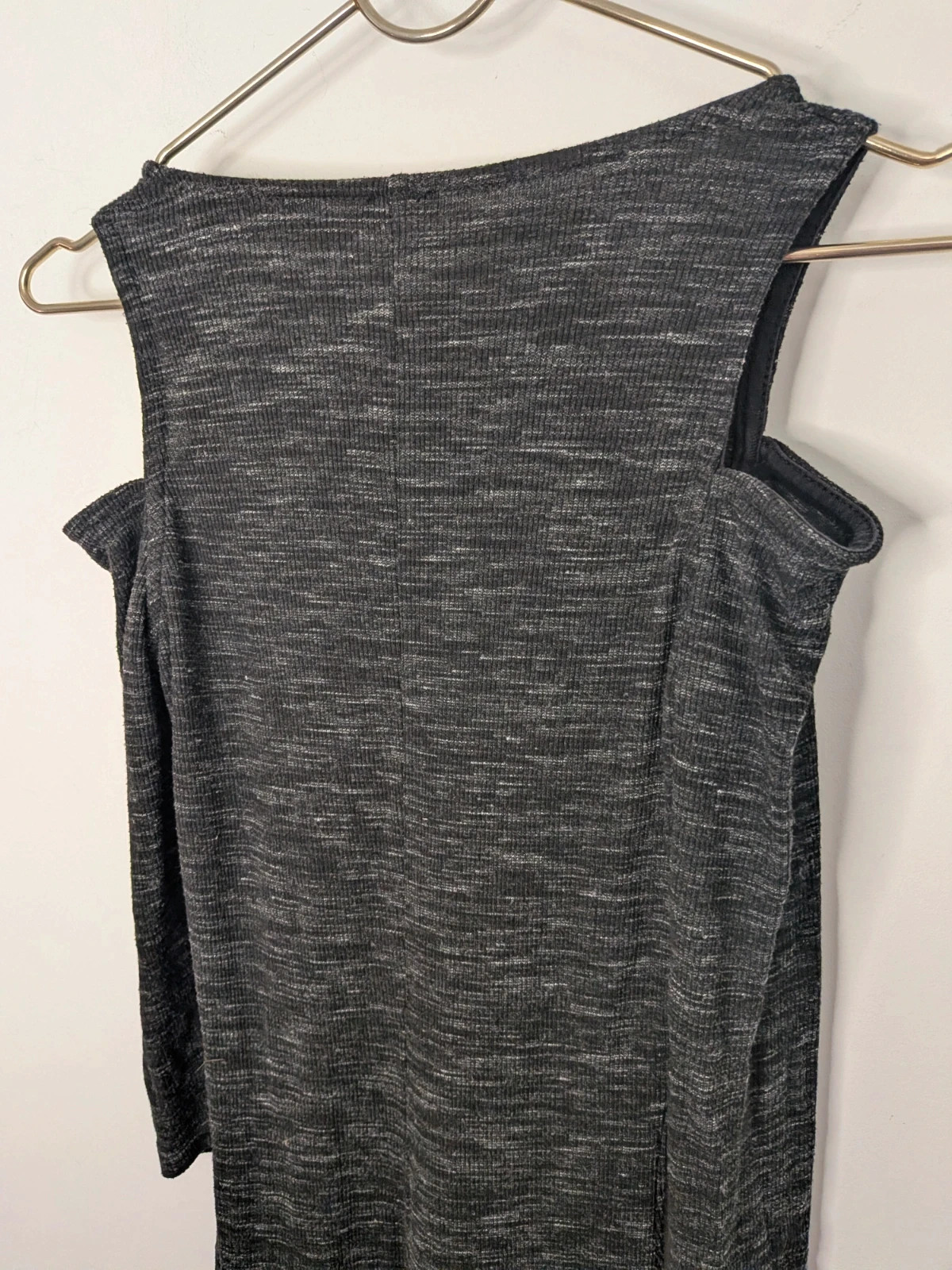Robe épaules dénudées – Pimkie – taille XS / 34 / 6 5