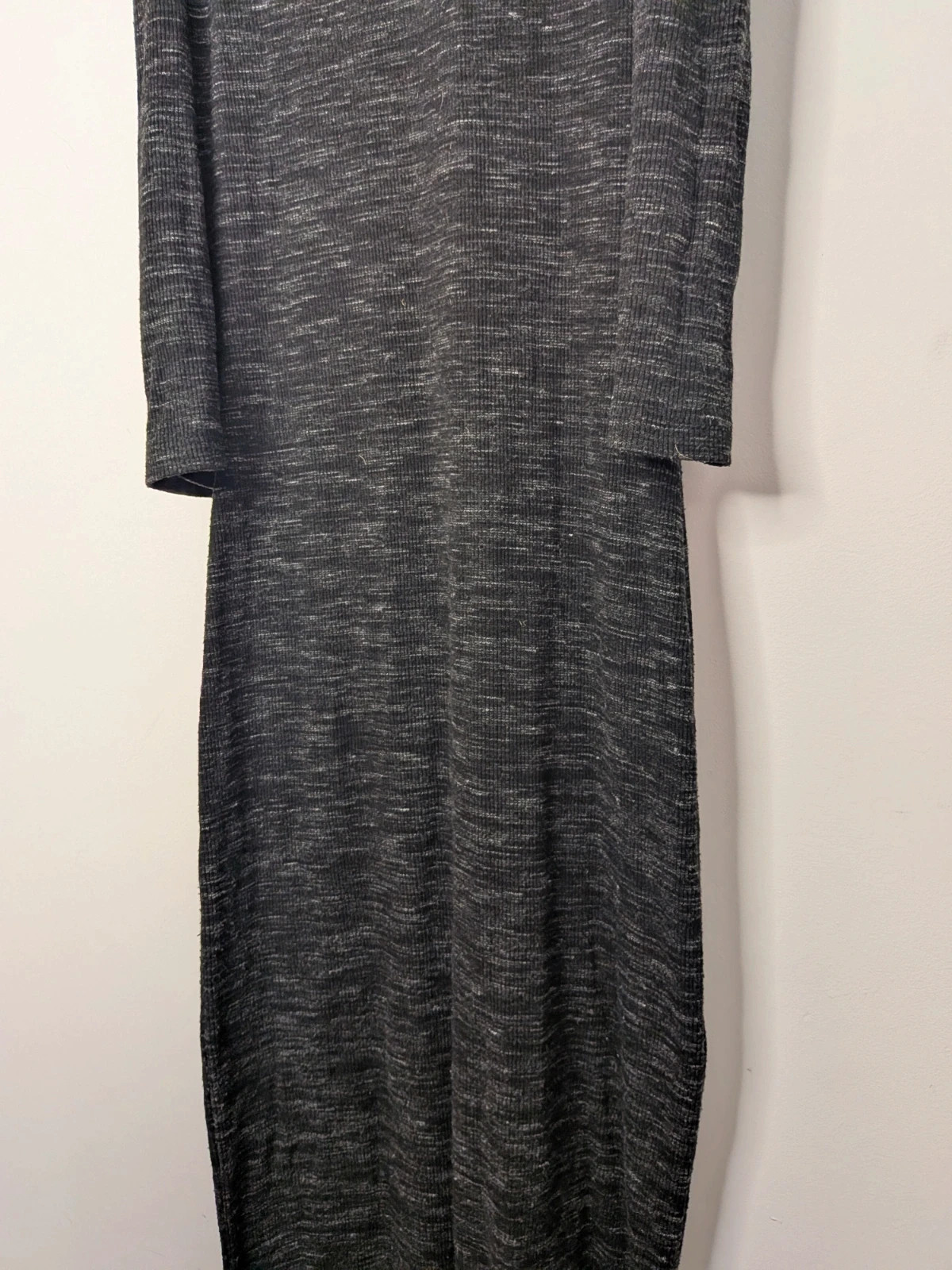 Robe épaules dénudées – Pimkie – taille XS / 34 / 6 3