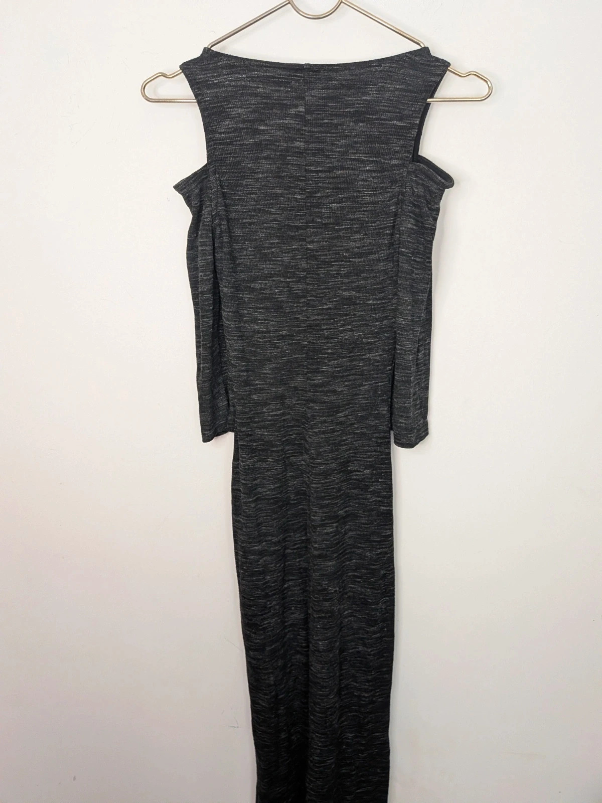 Robe épaules dénudées – Pimkie – taille XS / 34 / 6 4