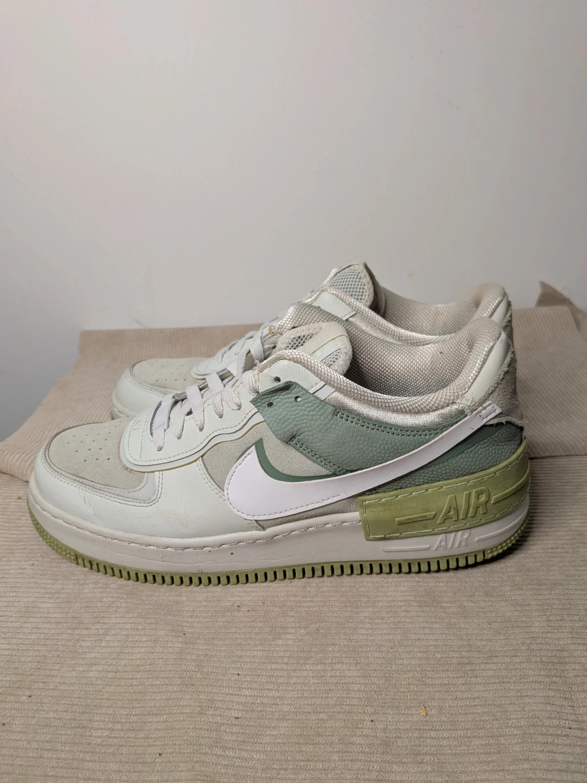 Nike Air