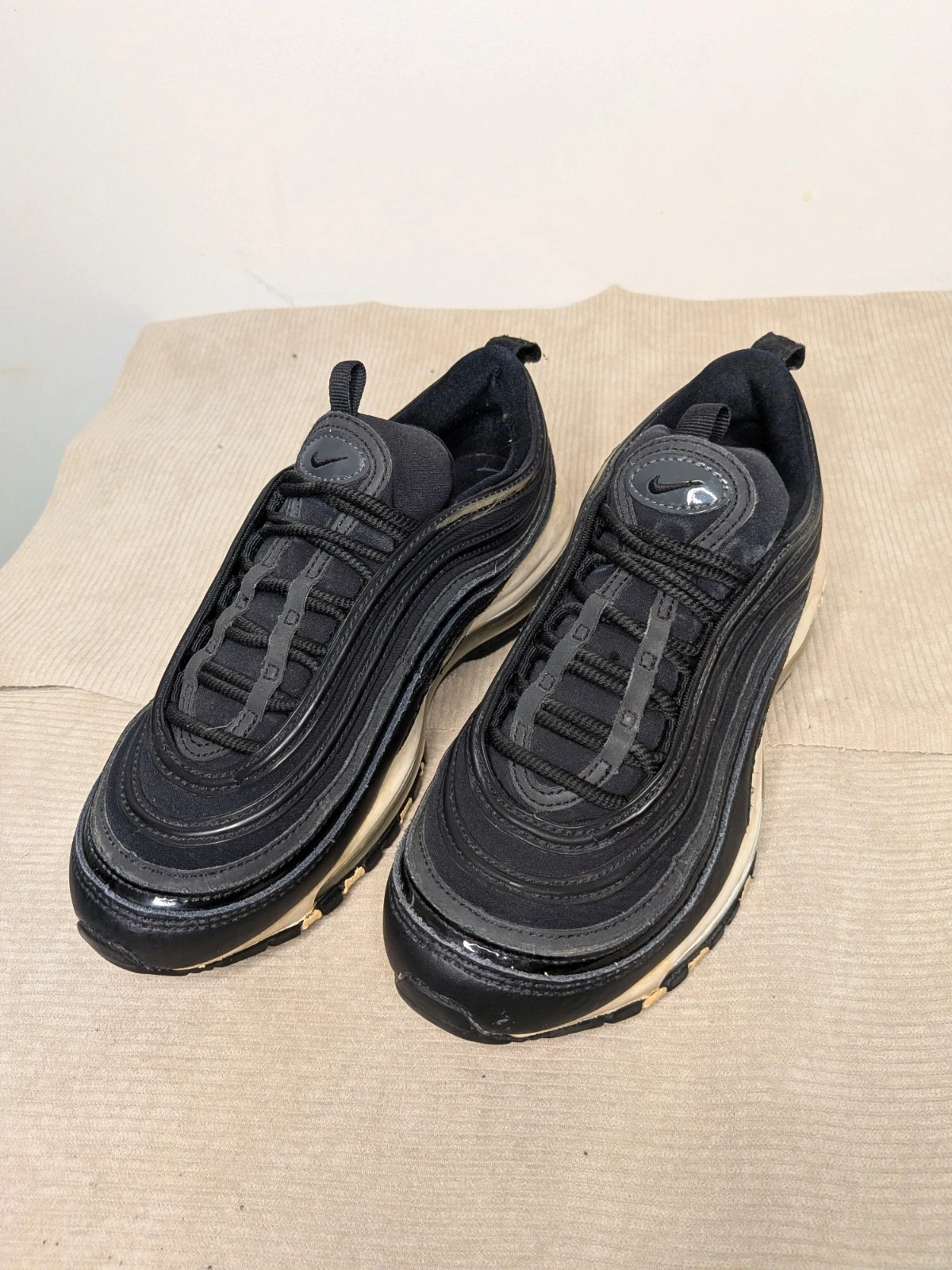 Nike Air Max 97 Premium