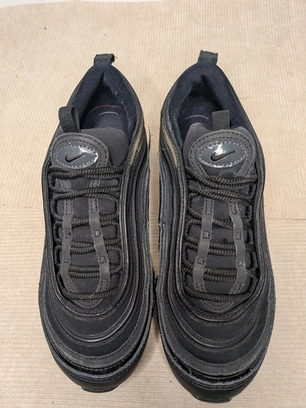Nike Air Max 97 Premium – Nike Air – taille 37.5 2