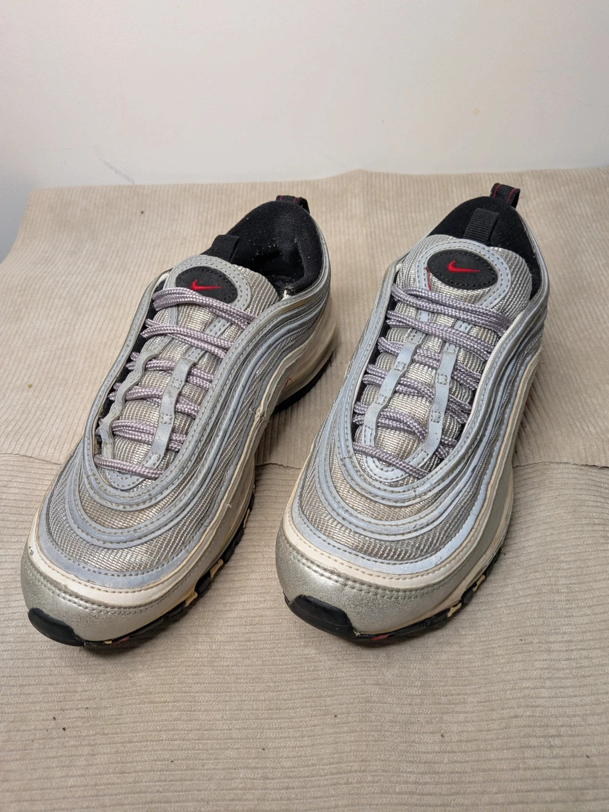 Nike Air Max 97 OG QS