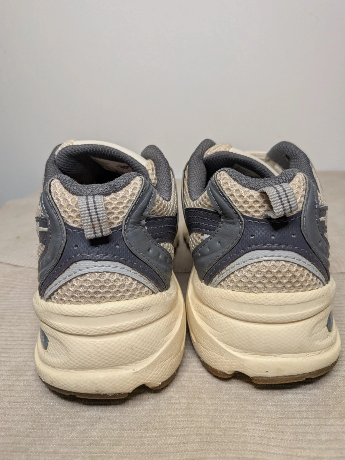 New Balance 530 – New Balance – taille 37.5 3