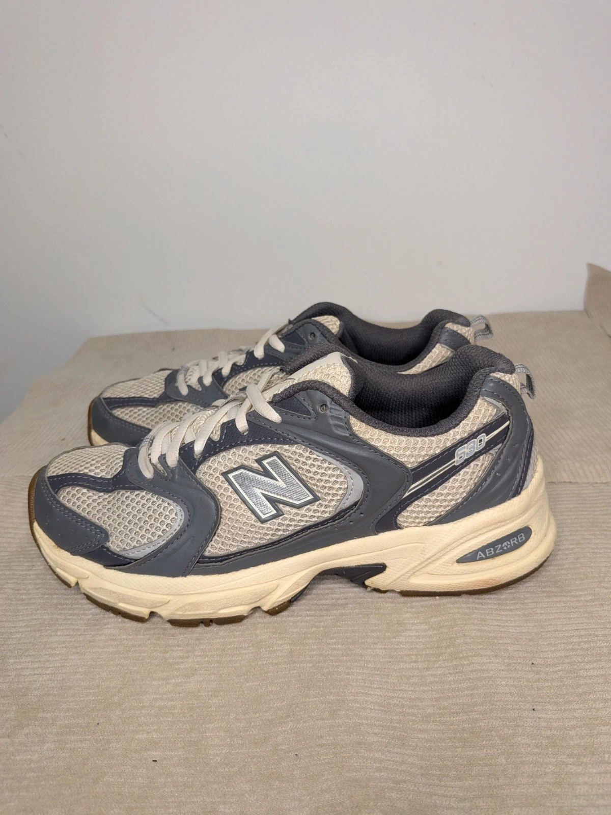 New Balance 530 – New Balance – taille 37.5 5