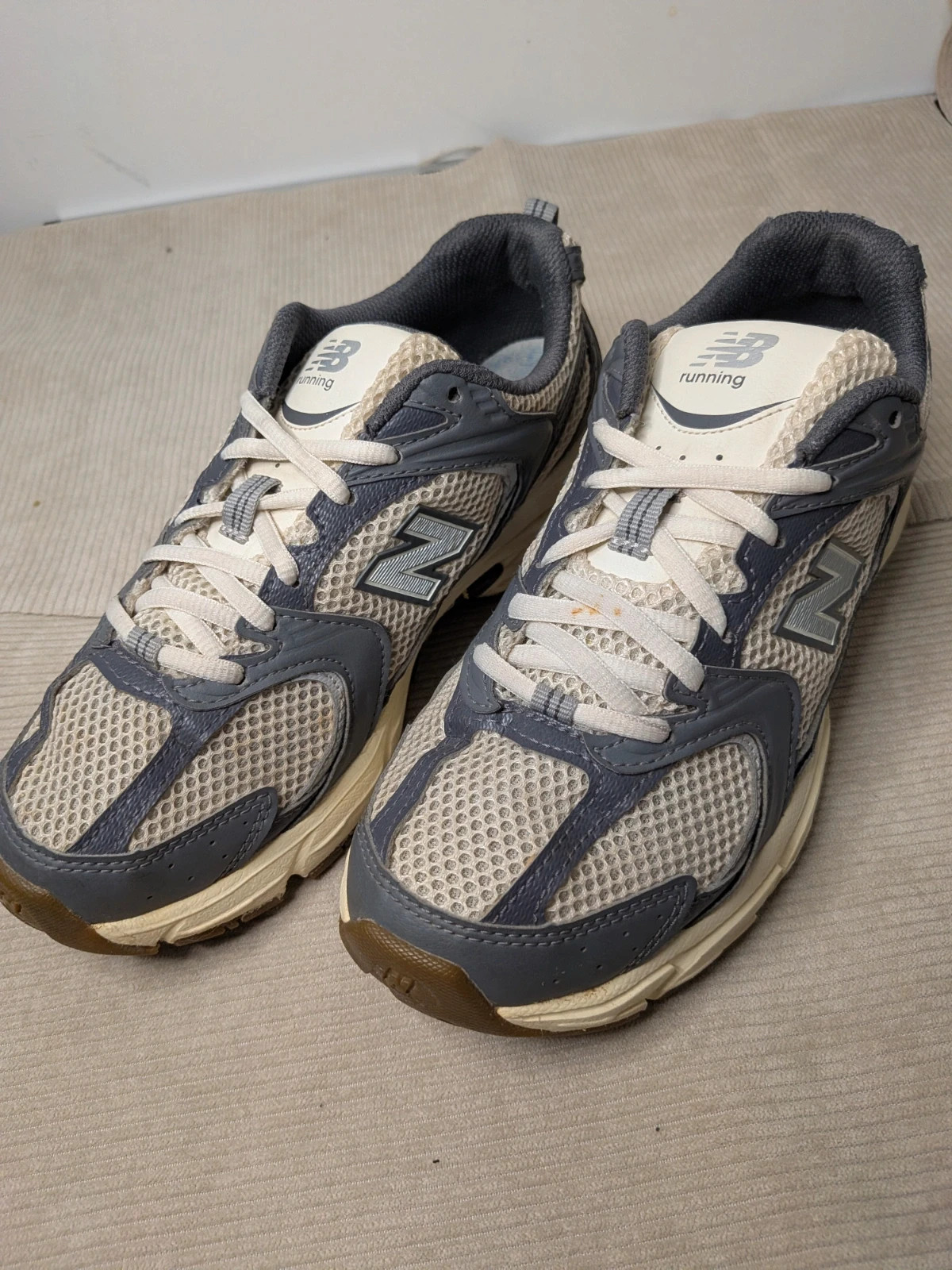 New Balance 530