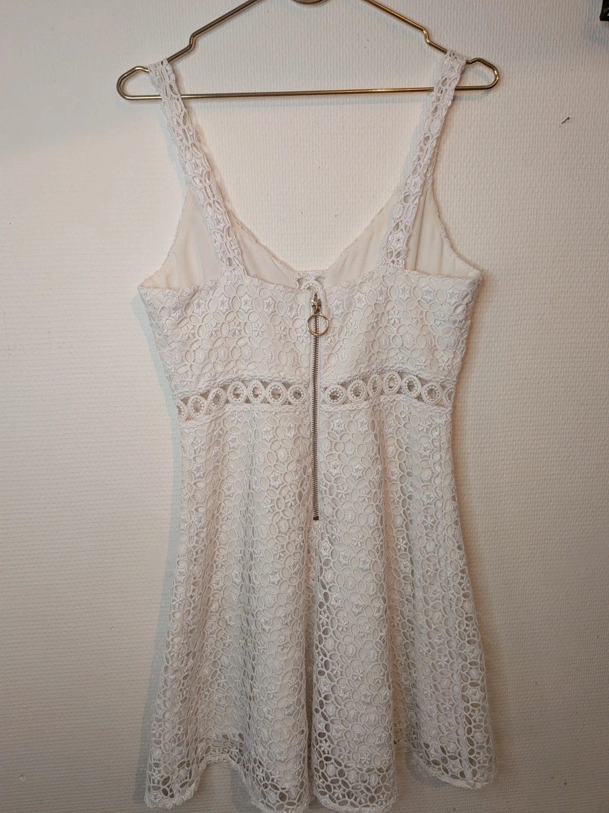 Robe légère Guess – GUESS – taille M / 38 / 10 5