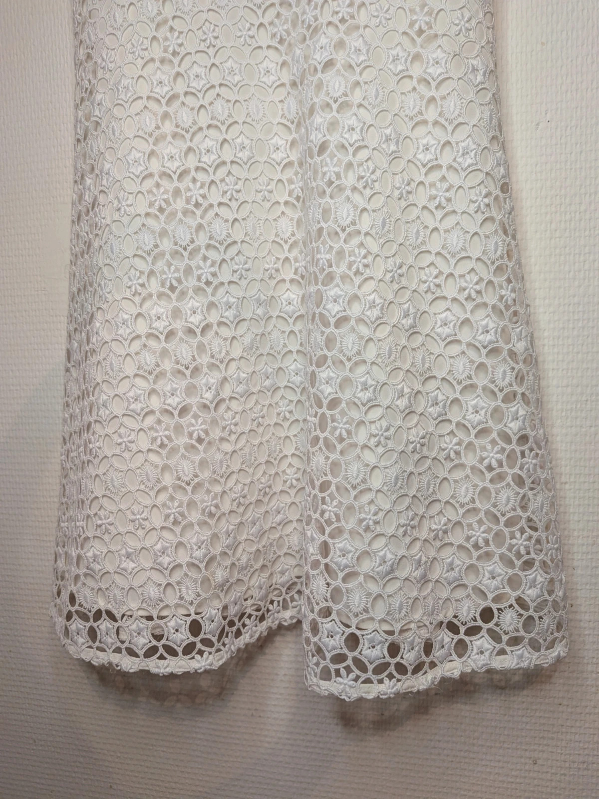 Robe légère Guess – GUESS – taille M / 38 / 10 4