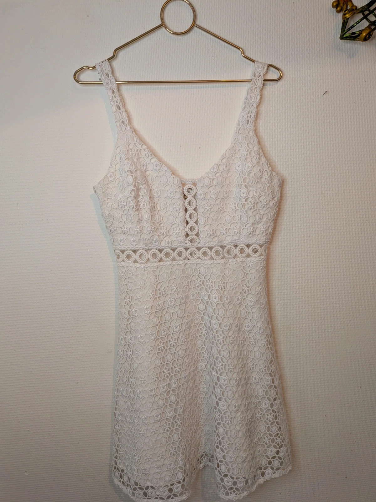 Robe légère Guess
